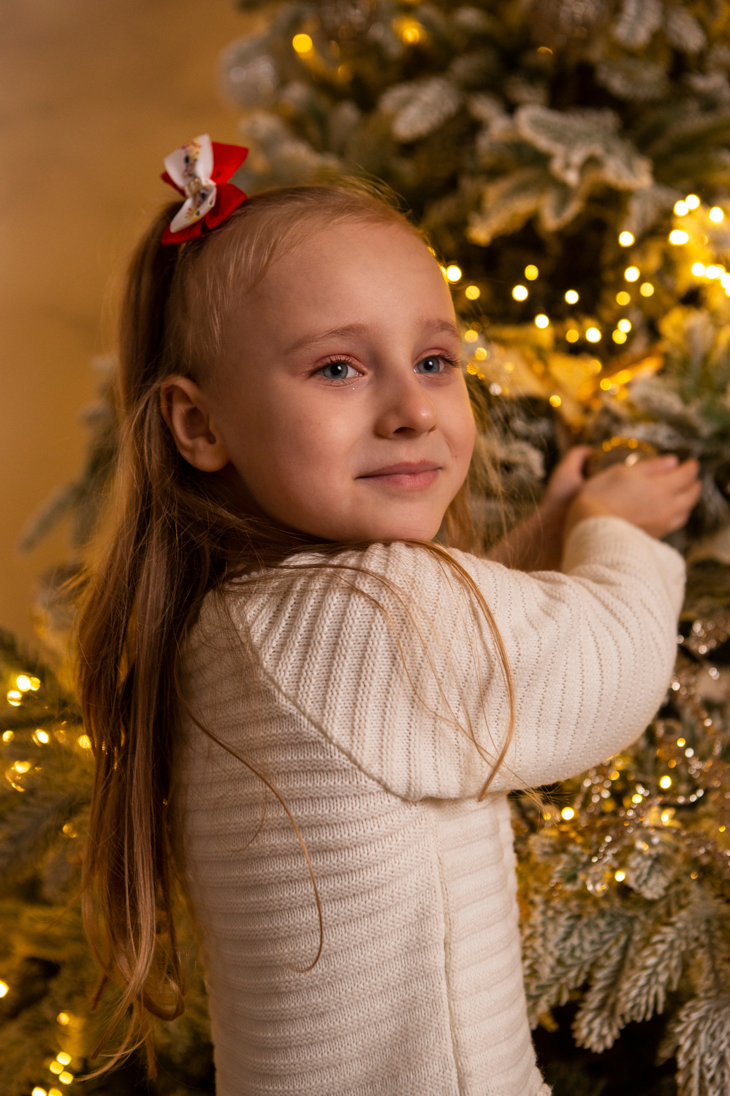 Лена и Арина. Фотограф в Воронеже. Портреты, контент, семейные сьемки