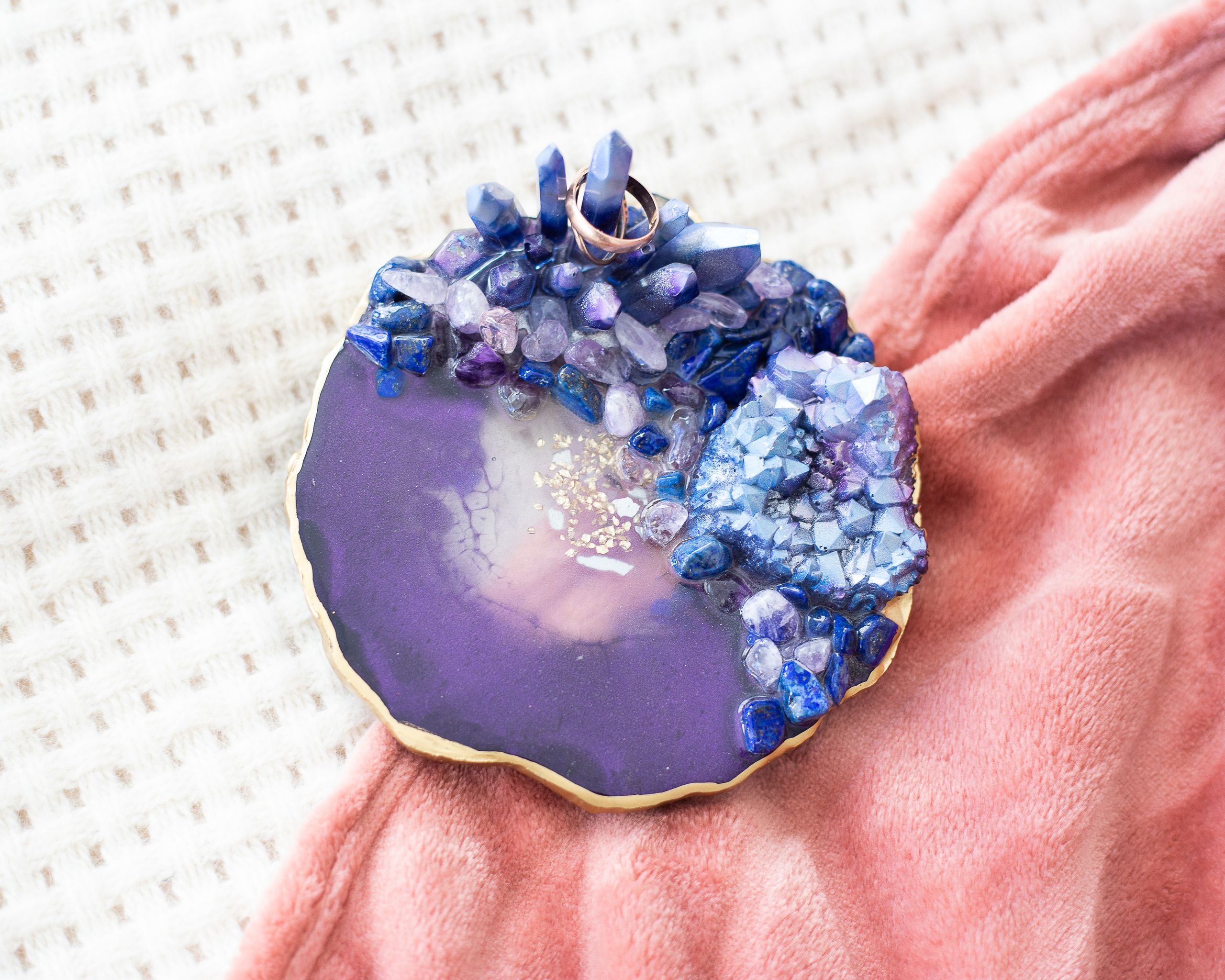 Лена. Фотограф в Воронеже. Портреты, контент, семейные сьемки