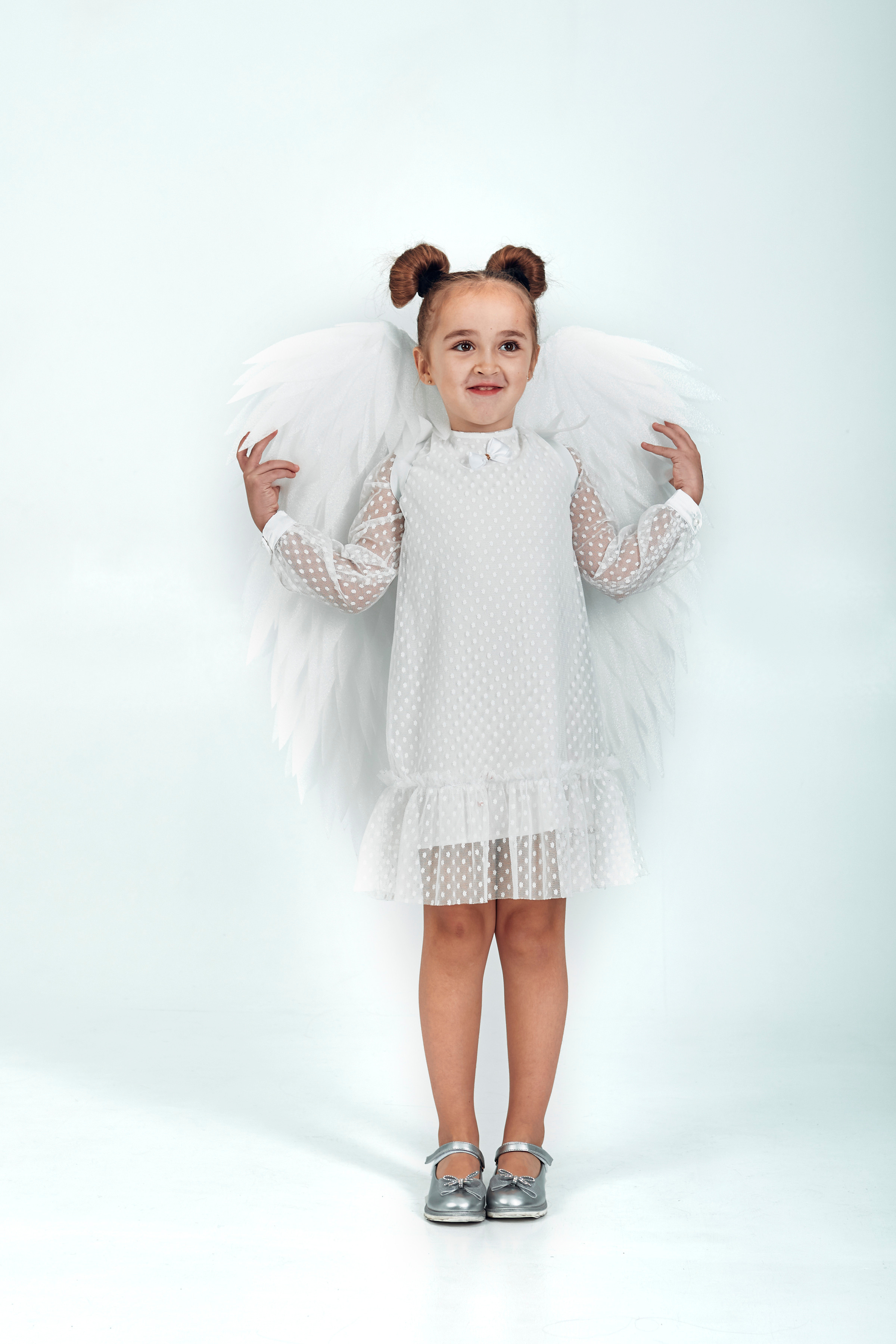 Софи. Фотограф в Воронеже. Портреты, контент, семейные сьемки