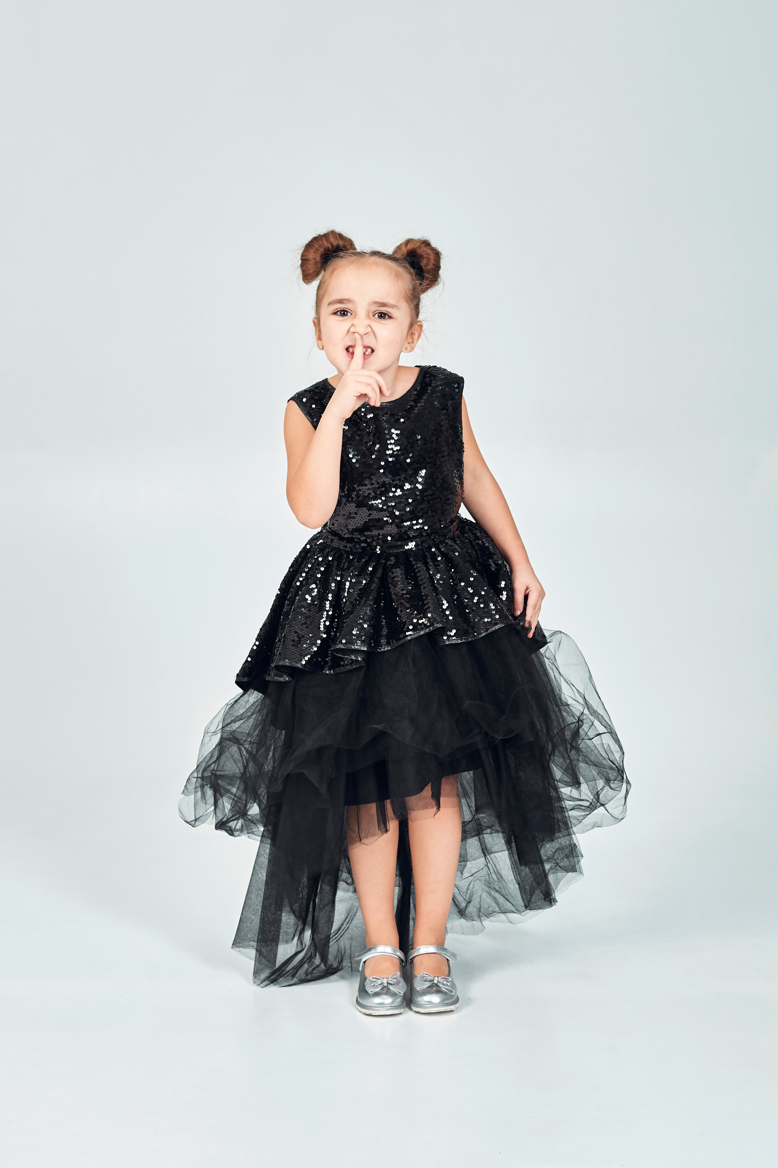 Софи. Фотограф в Воронеже. Портреты, контент, семейные сьемки