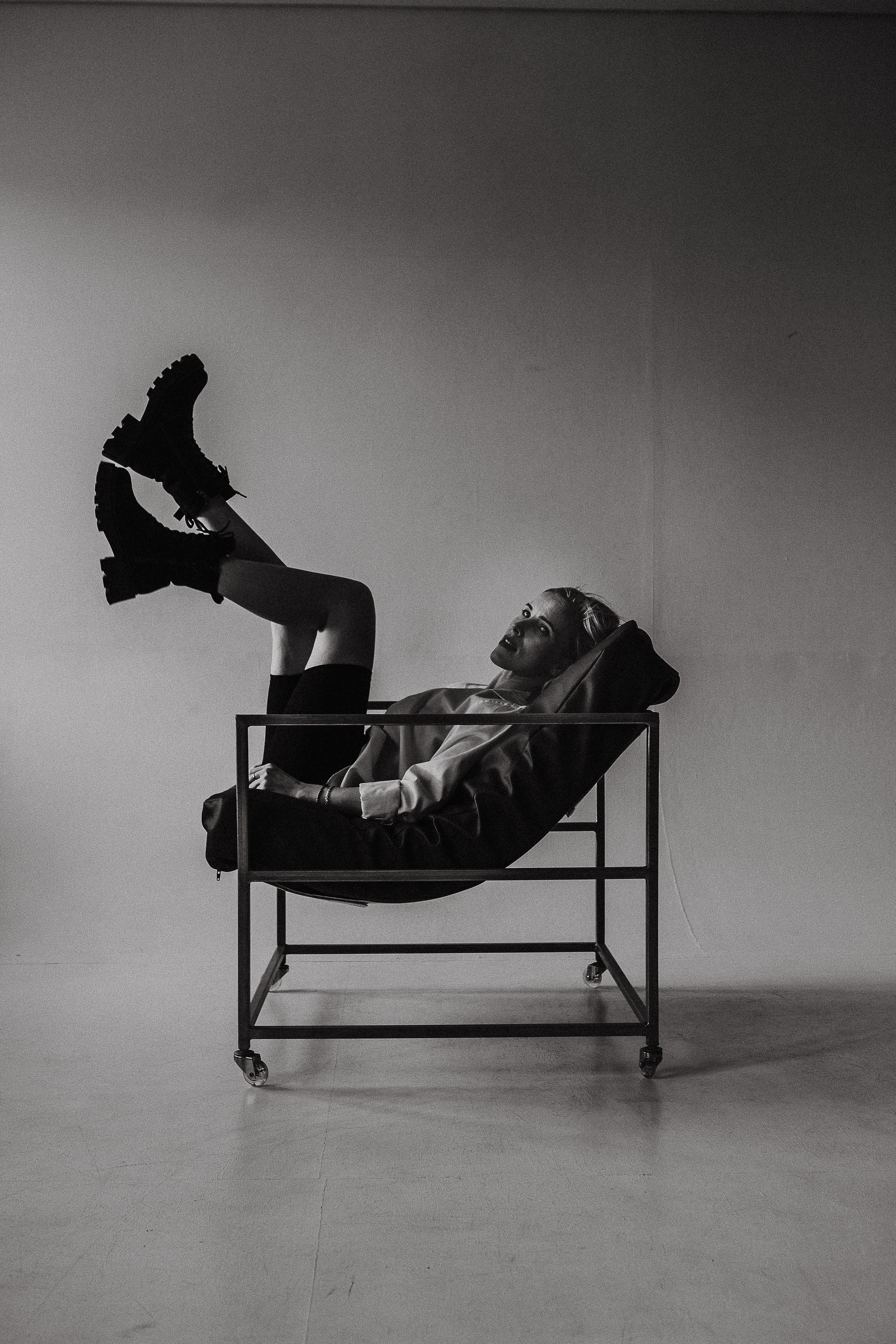 Кэт. Фотограф в Воронеже. Портреты, контент, семейные сьемки