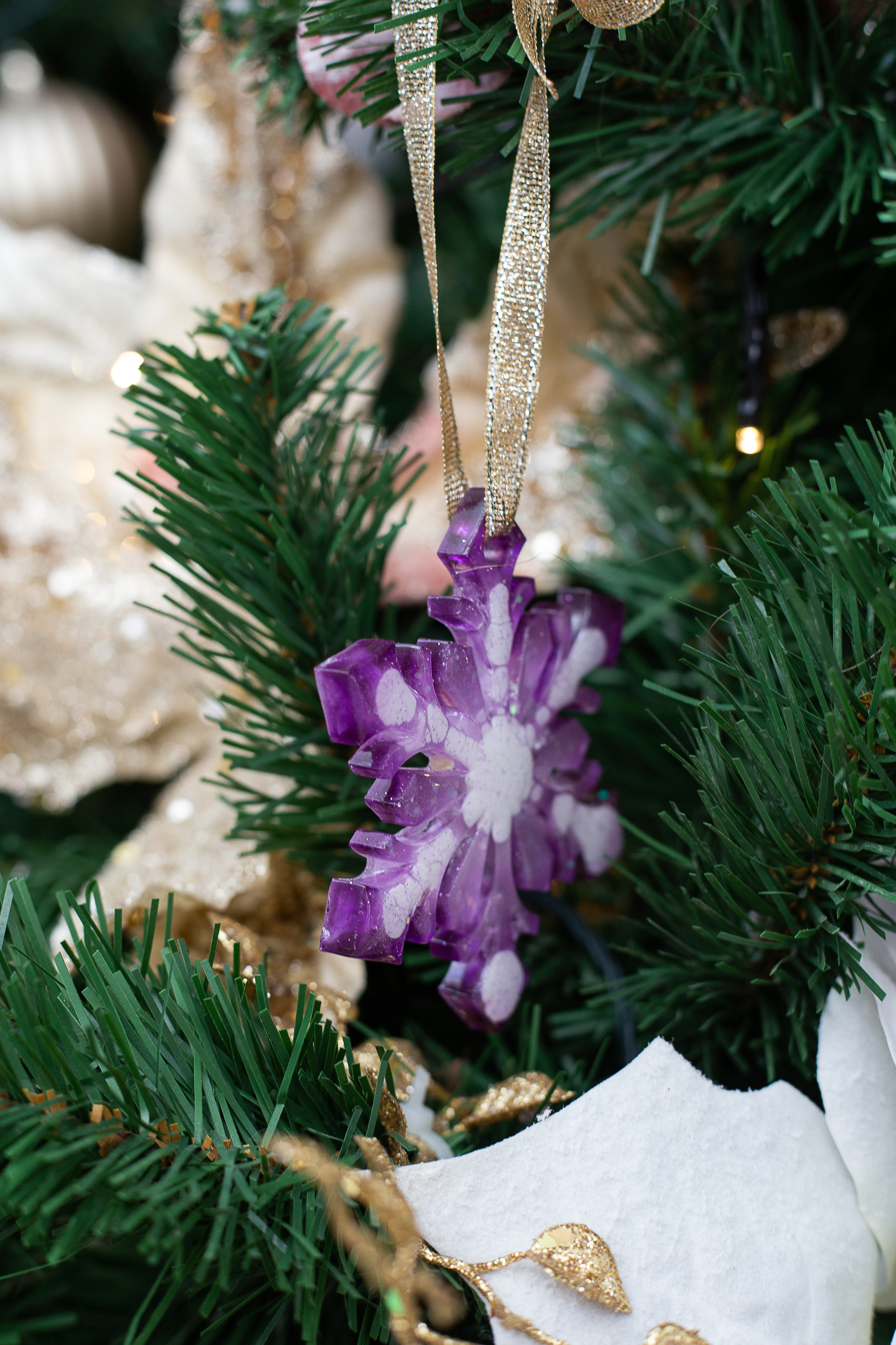 Лена. Фотограф в Воронеже. Портреты, контент, семейные сьемки