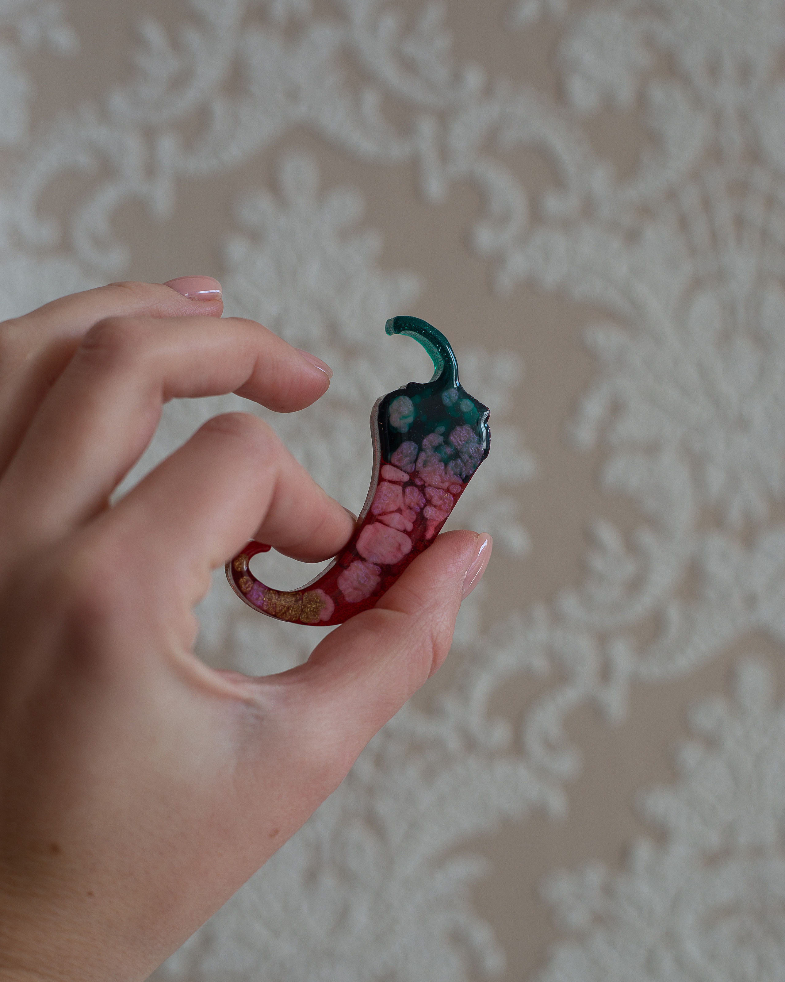 Лена. Фотограф в Воронеже. Портреты, контент, семейные сьемки