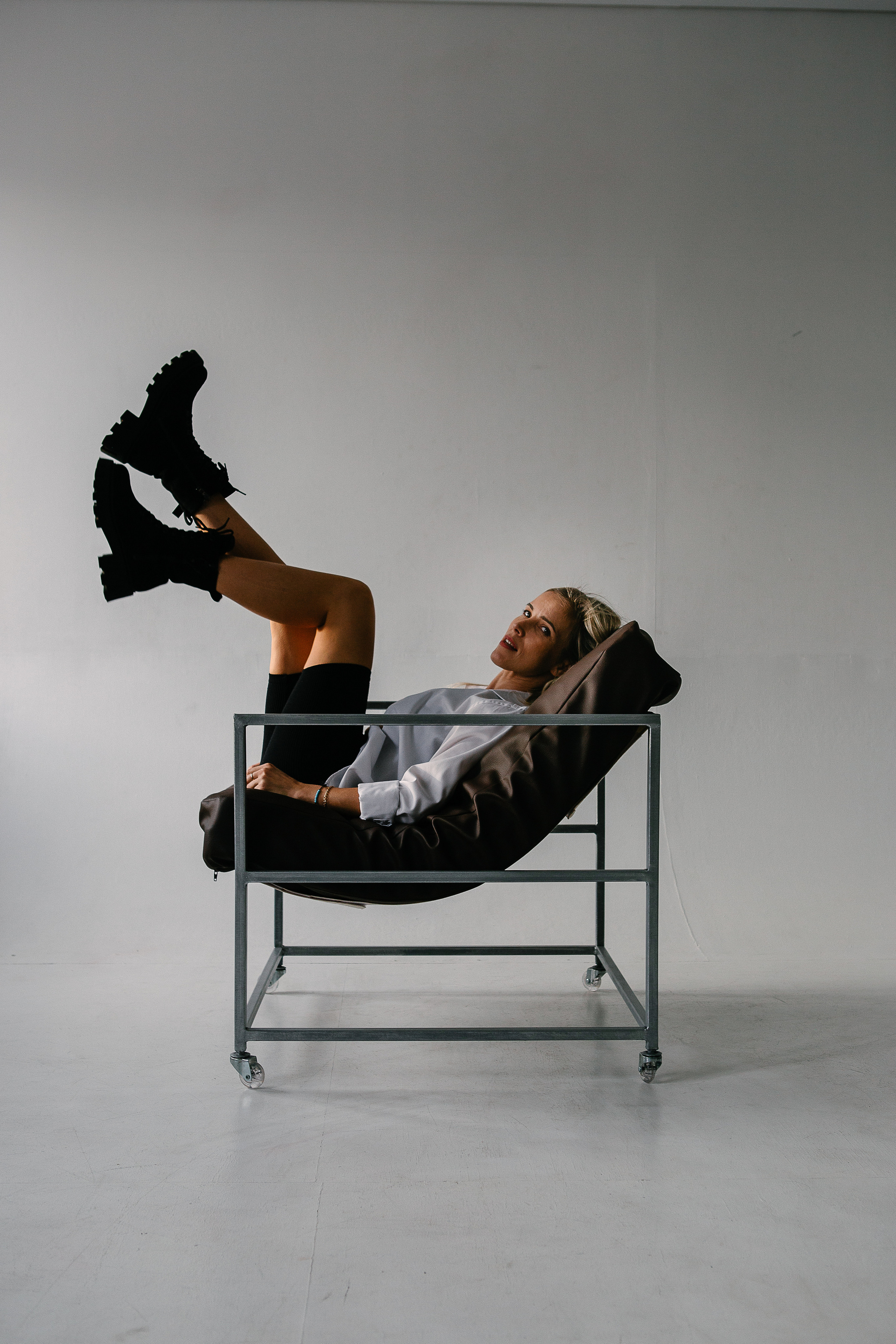 Кэт. Фотограф в Воронеже. Портреты, контент, семейные сьемки