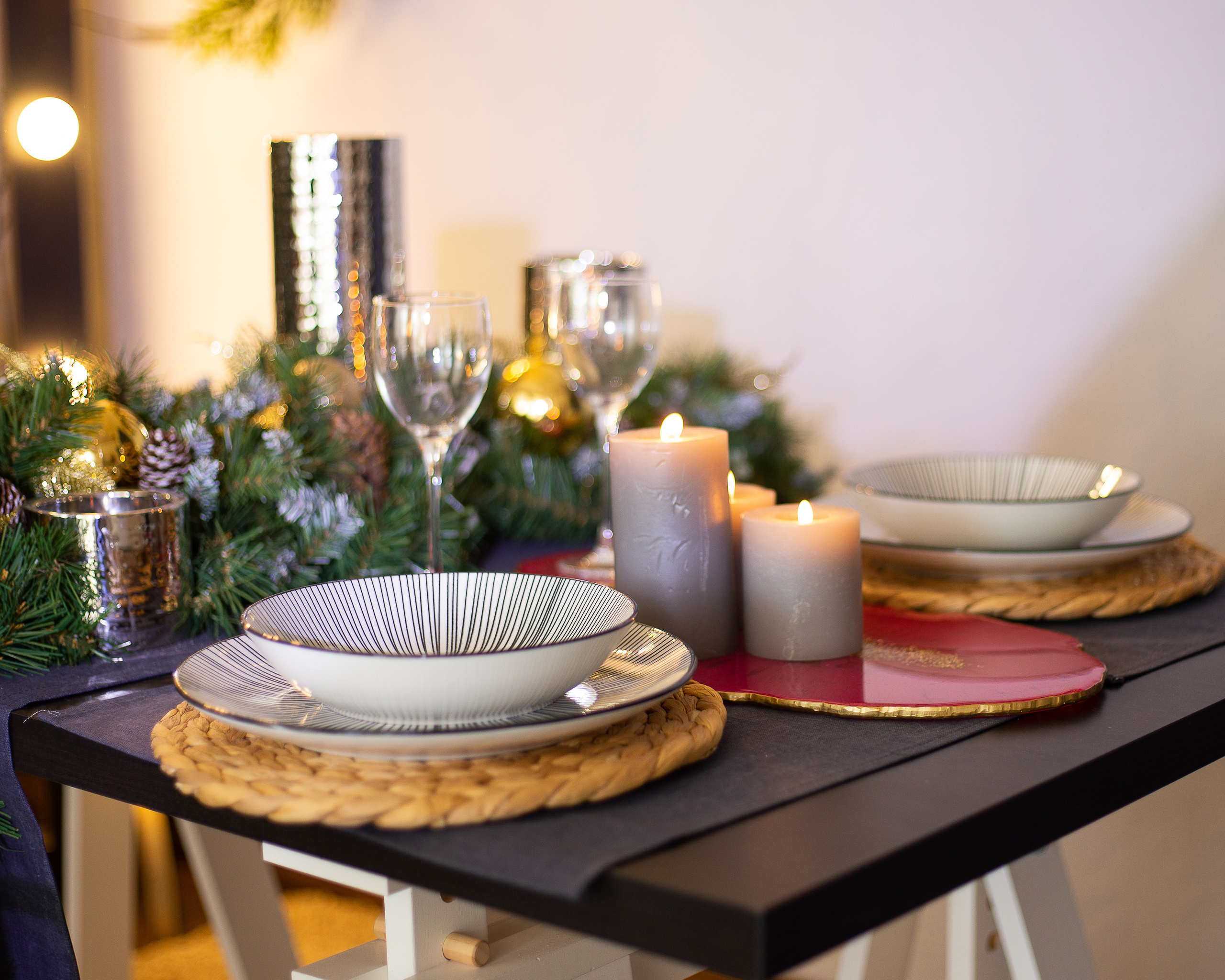 Лена. Фотограф в Воронеже. Портреты, контент, семейные сьемки