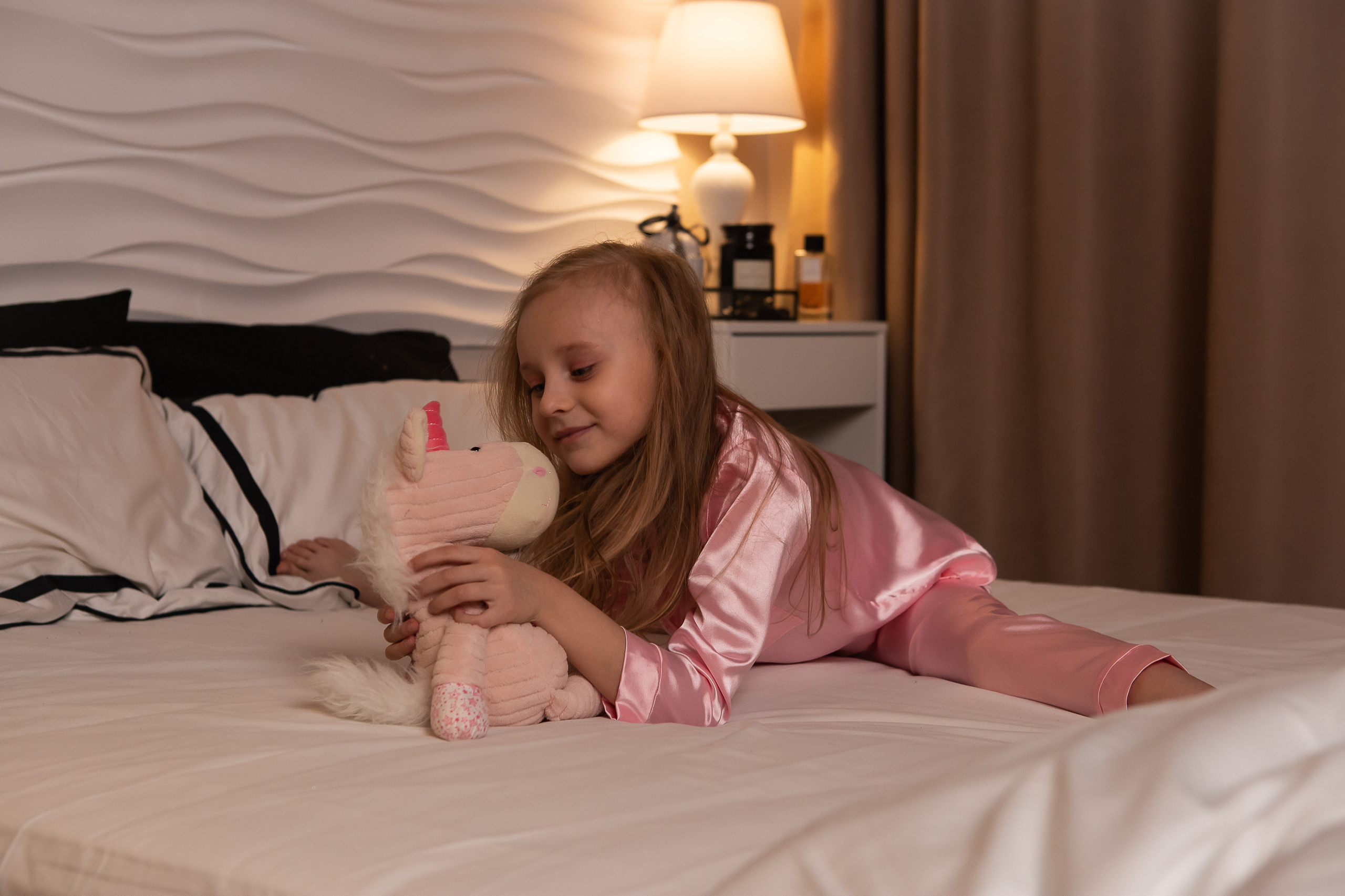 Лена и Арина. Фотограф в Воронеже. Портреты, контент, семейные сьемки