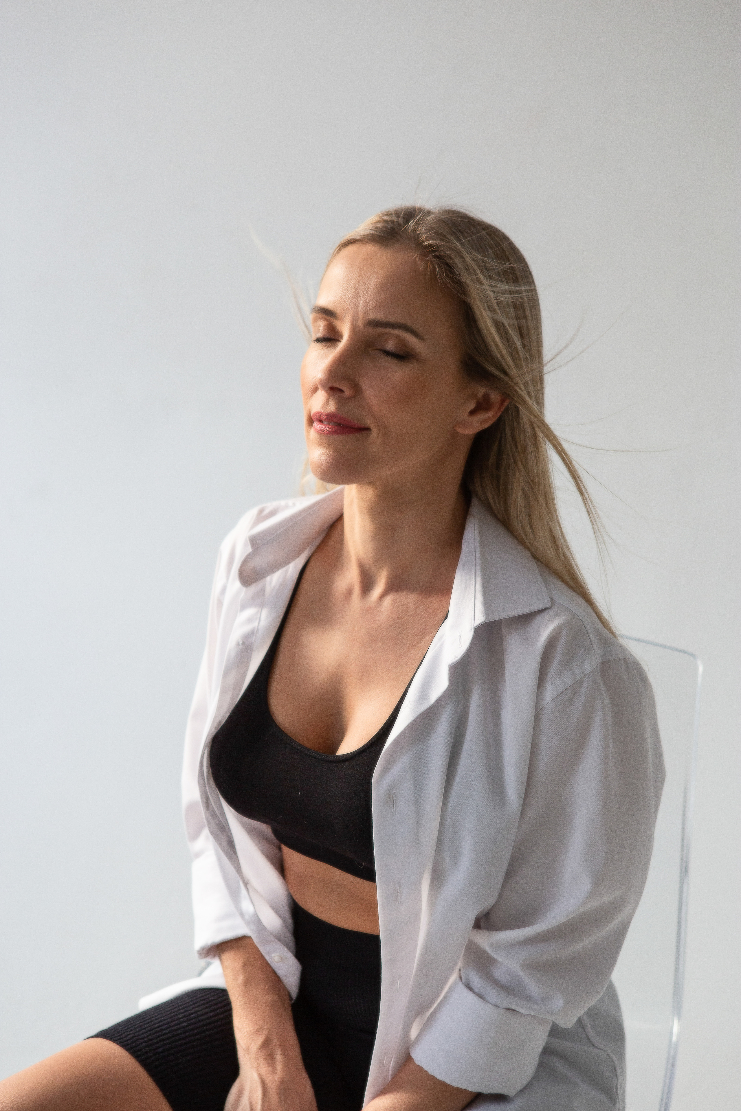 Кэт. Фотограф в Воронеже. Портреты, контент, семейные сьемки