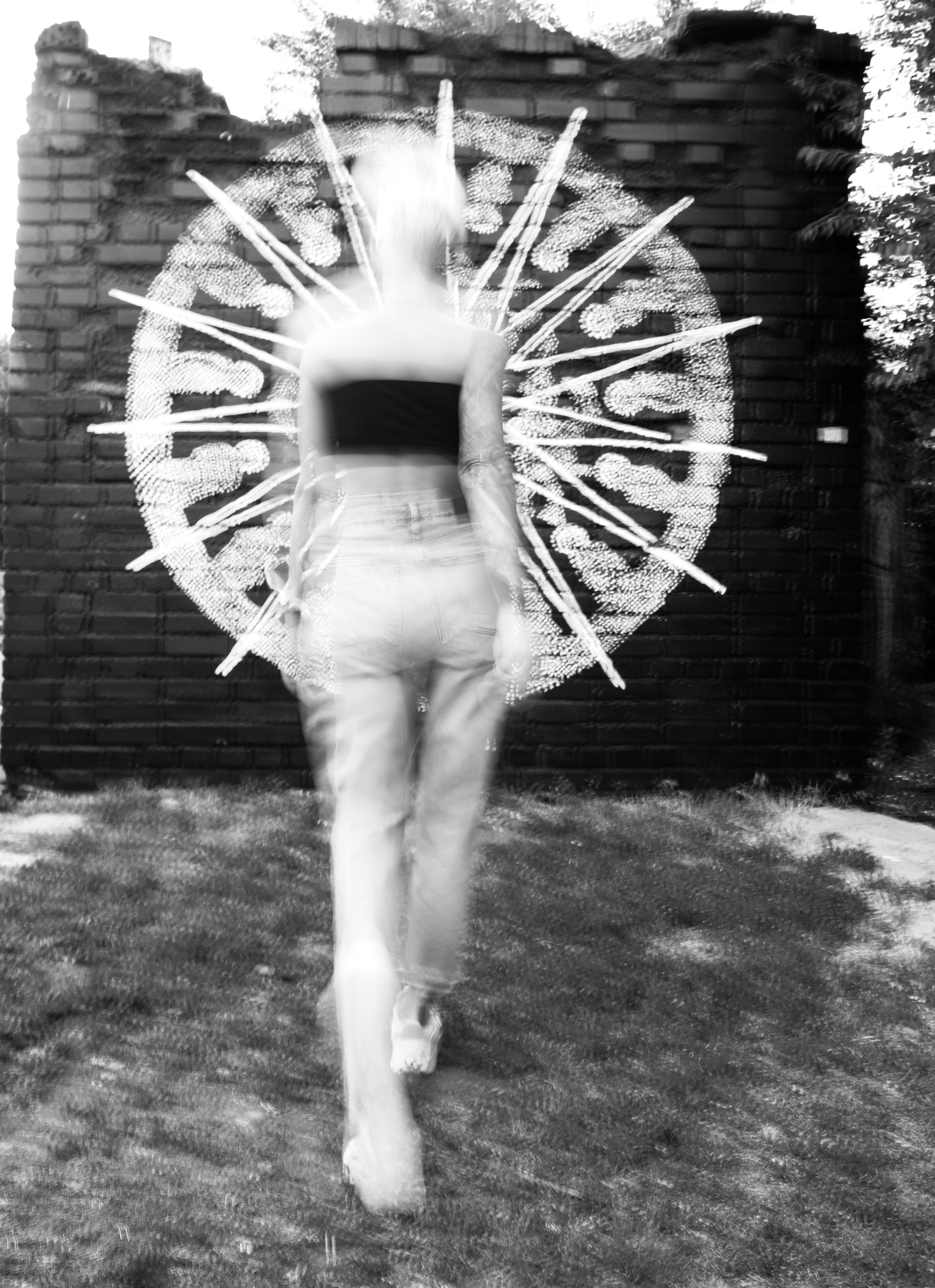 Натали. Фотограф в Воронеже. Портреты, контент, семейные сьемки