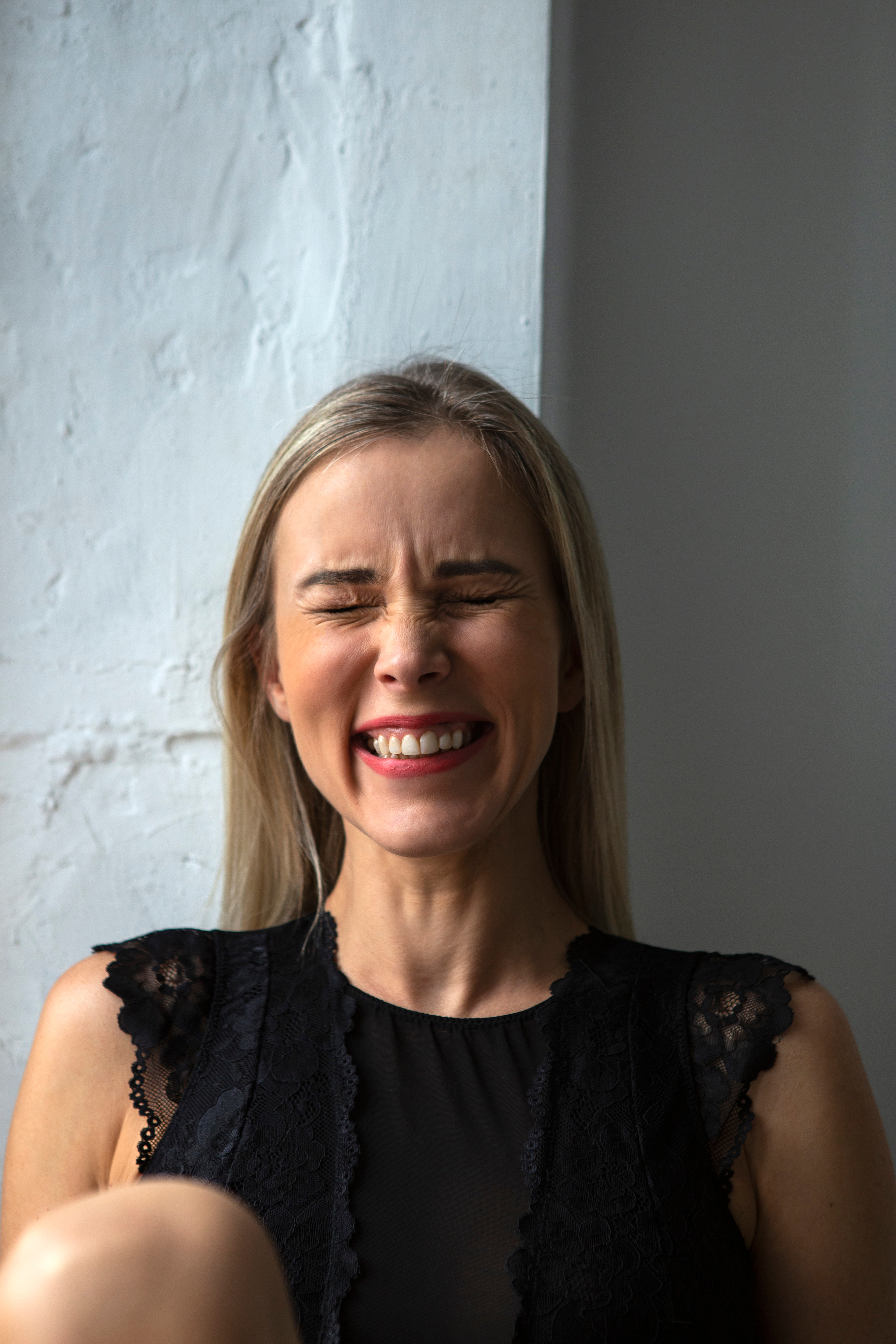 Кэт. Фотограф в Воронеже. Портреты, контент, семейные сьемки