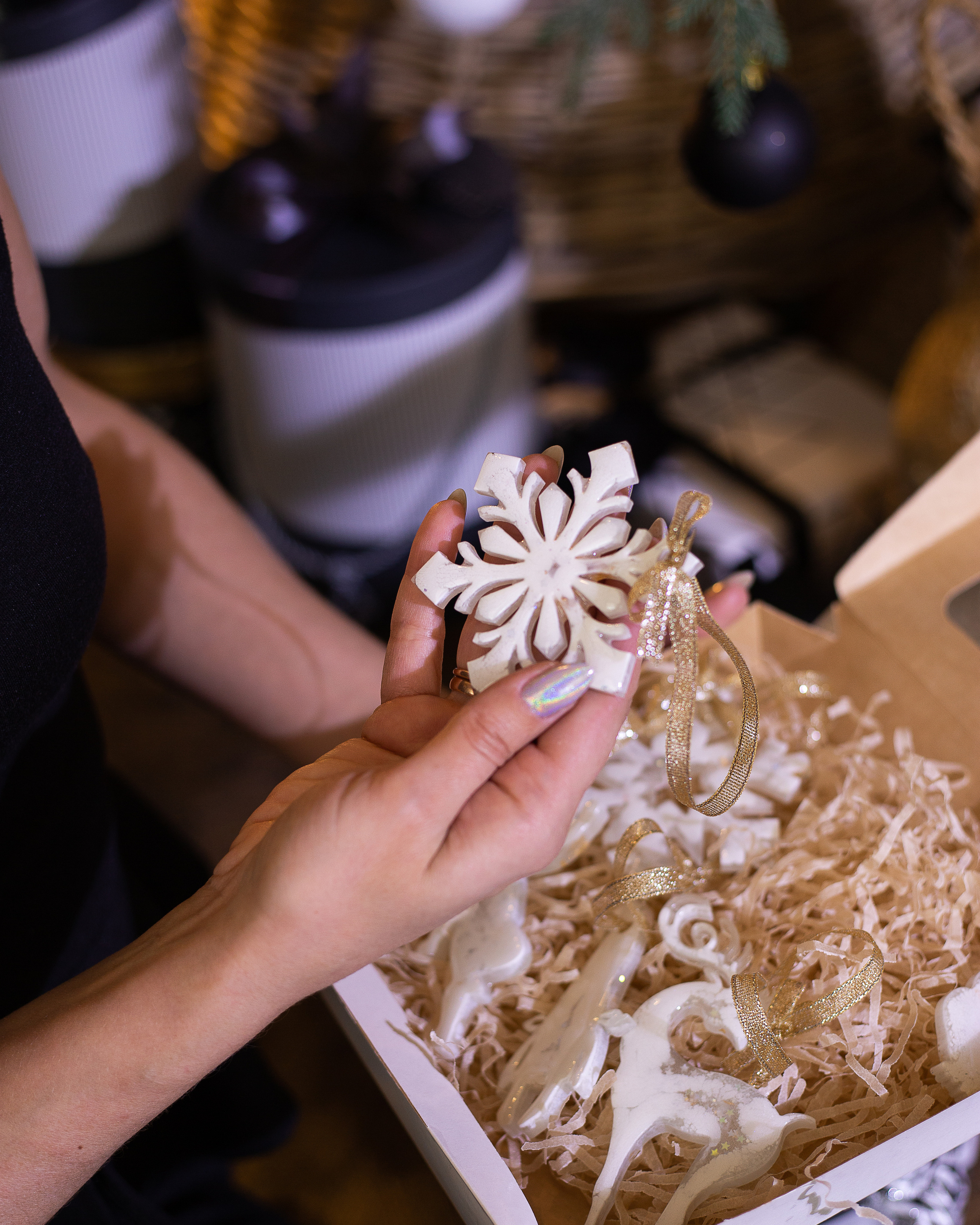 Лена. Фотограф в Воронеже. Портреты, контент, семейные сьемки