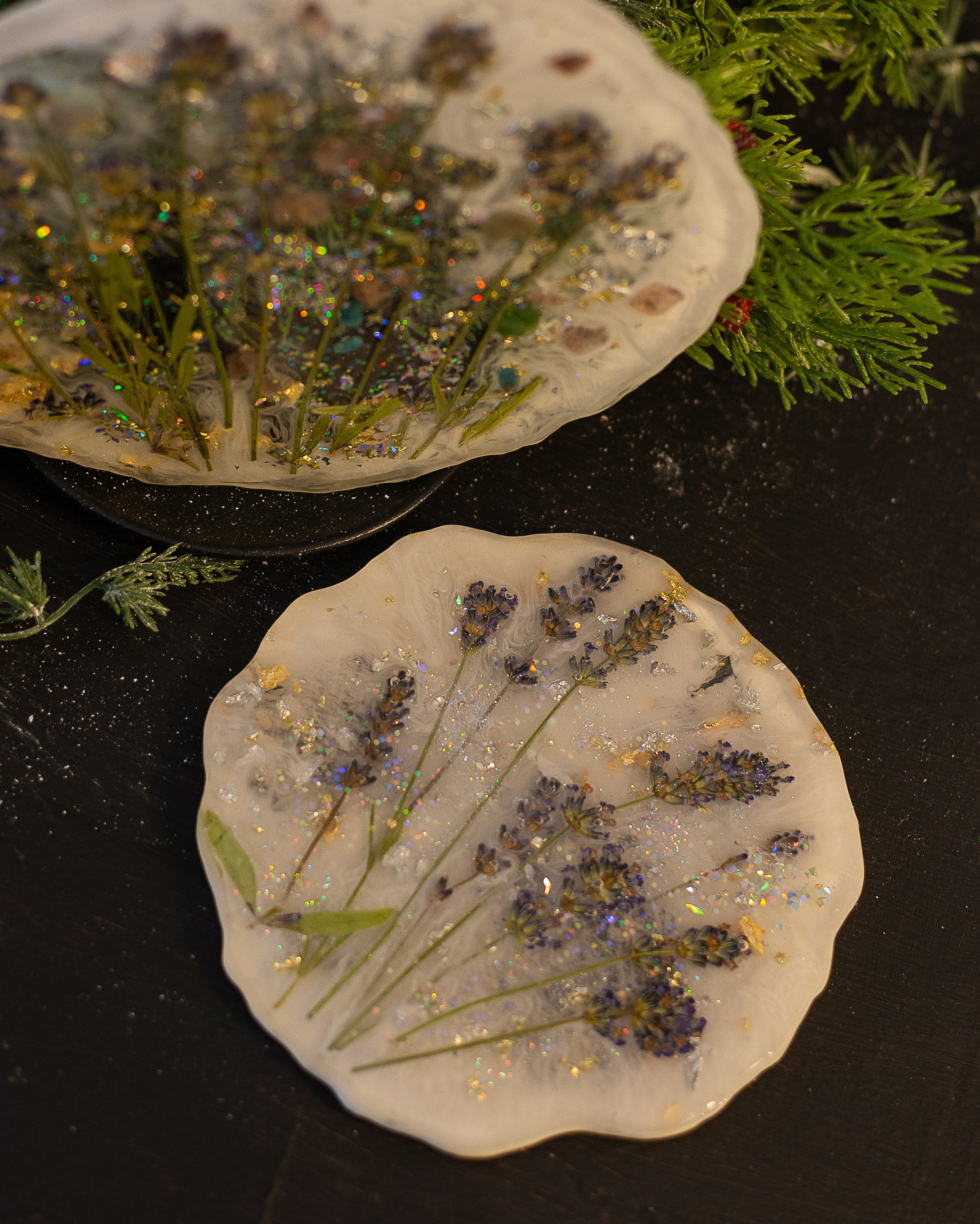 Лена. Фотограф в Воронеже. Портреты, контент, семейные сьемки