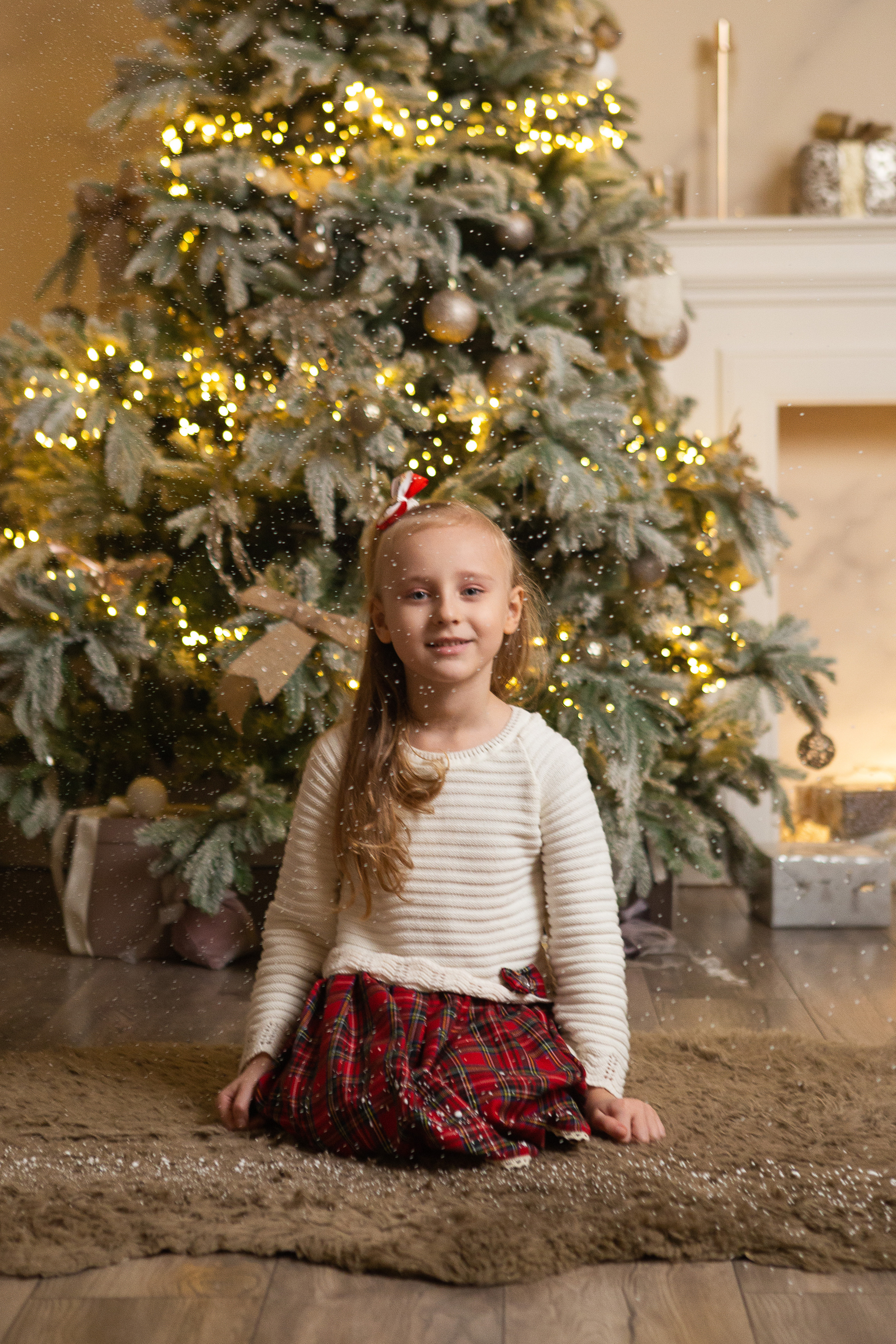 Лена и Арина. Фотограф в Воронеже. Портреты, контент, семейные сьемки