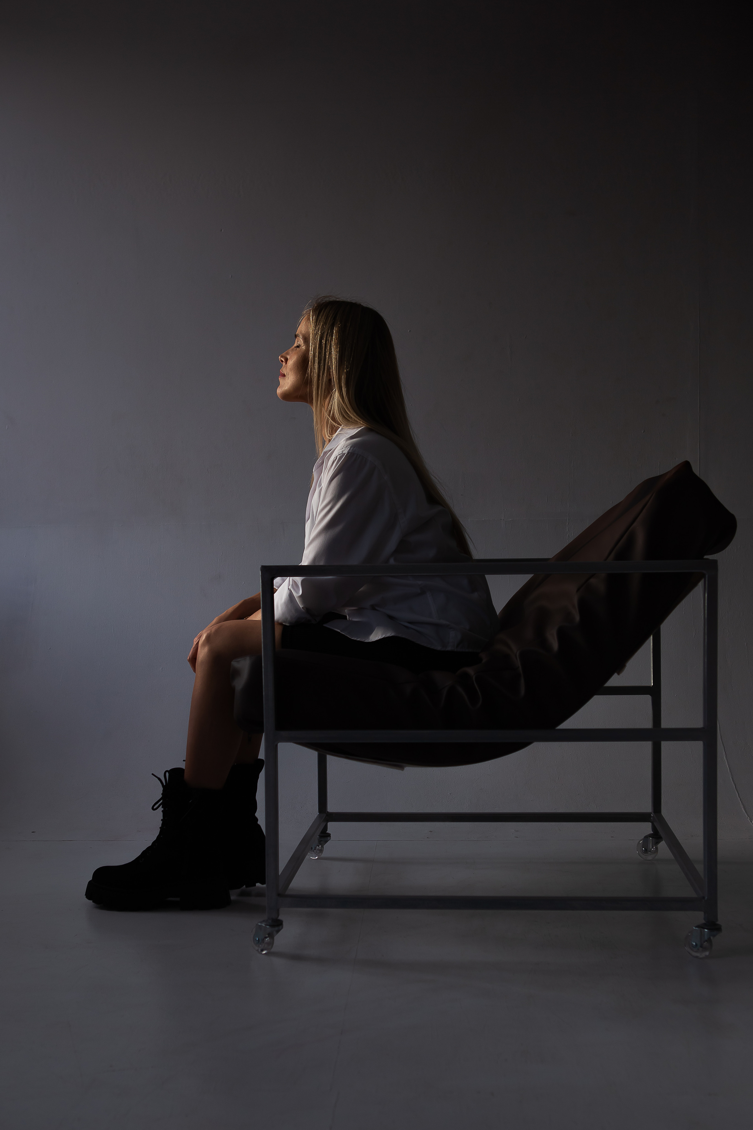 Кэт. Фотограф в Воронеже. Портреты, контент, семейные сьемки