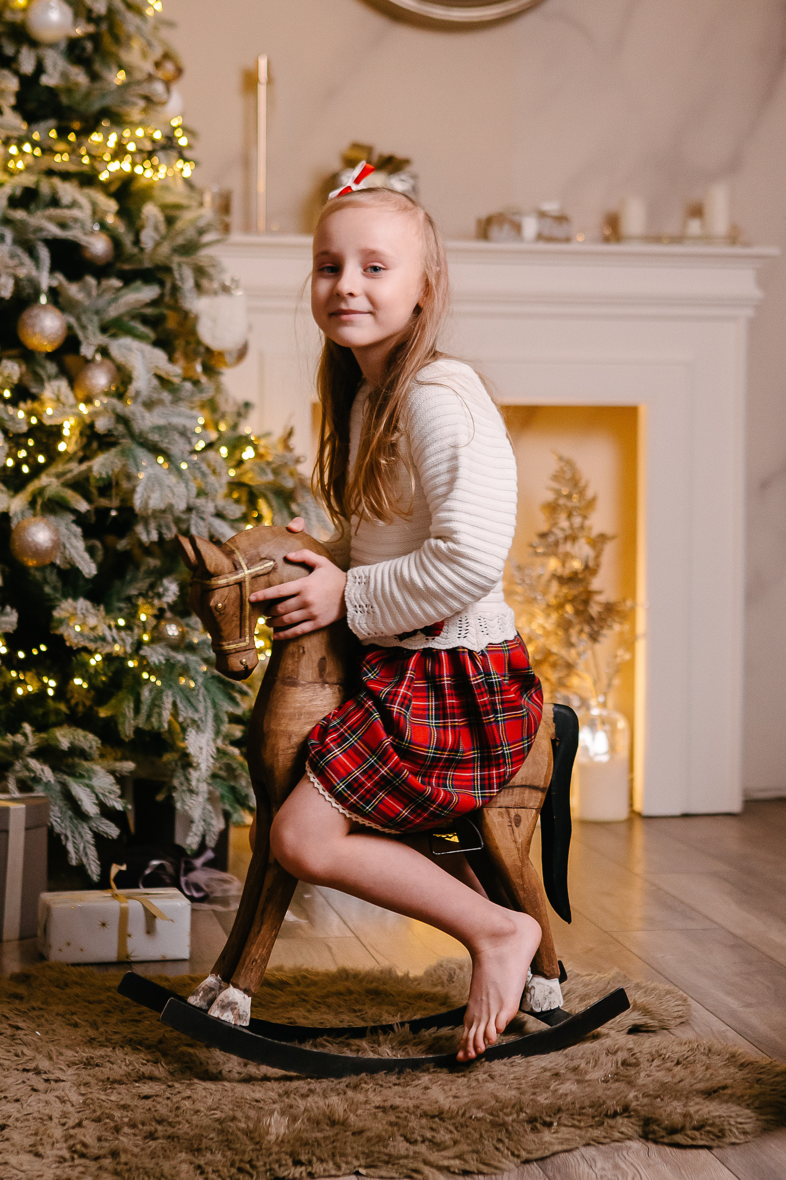 Лена и Арина. Фотограф в Воронеже. Портреты, контент, семейные сьемки