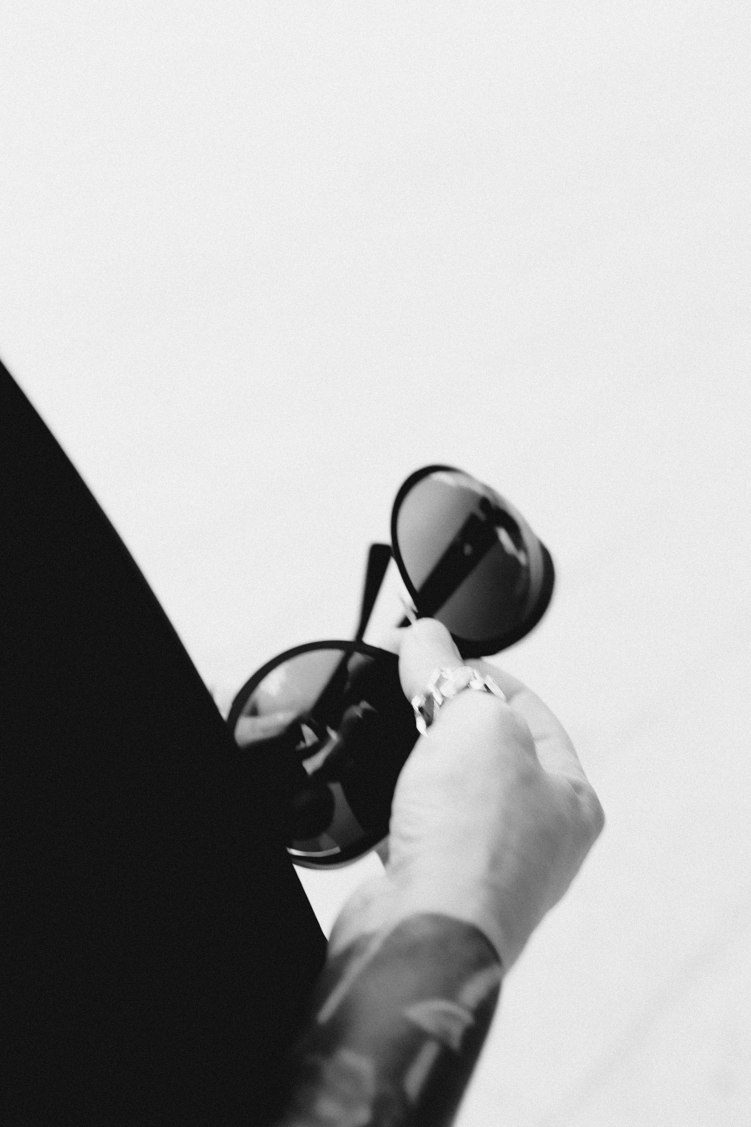 Натали. Фотограф в Воронеже. Портреты, контент, семейные сьемки