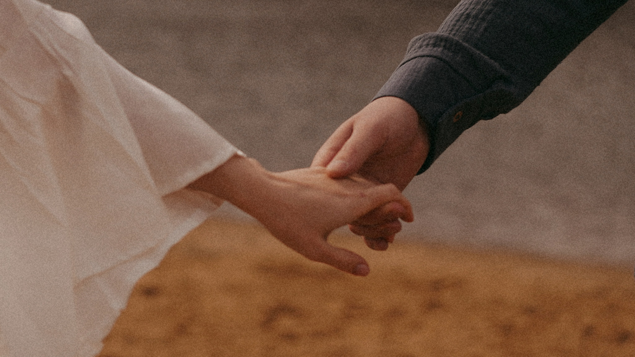 Ксюша + Вова. Фотограф Юлия Евсеева