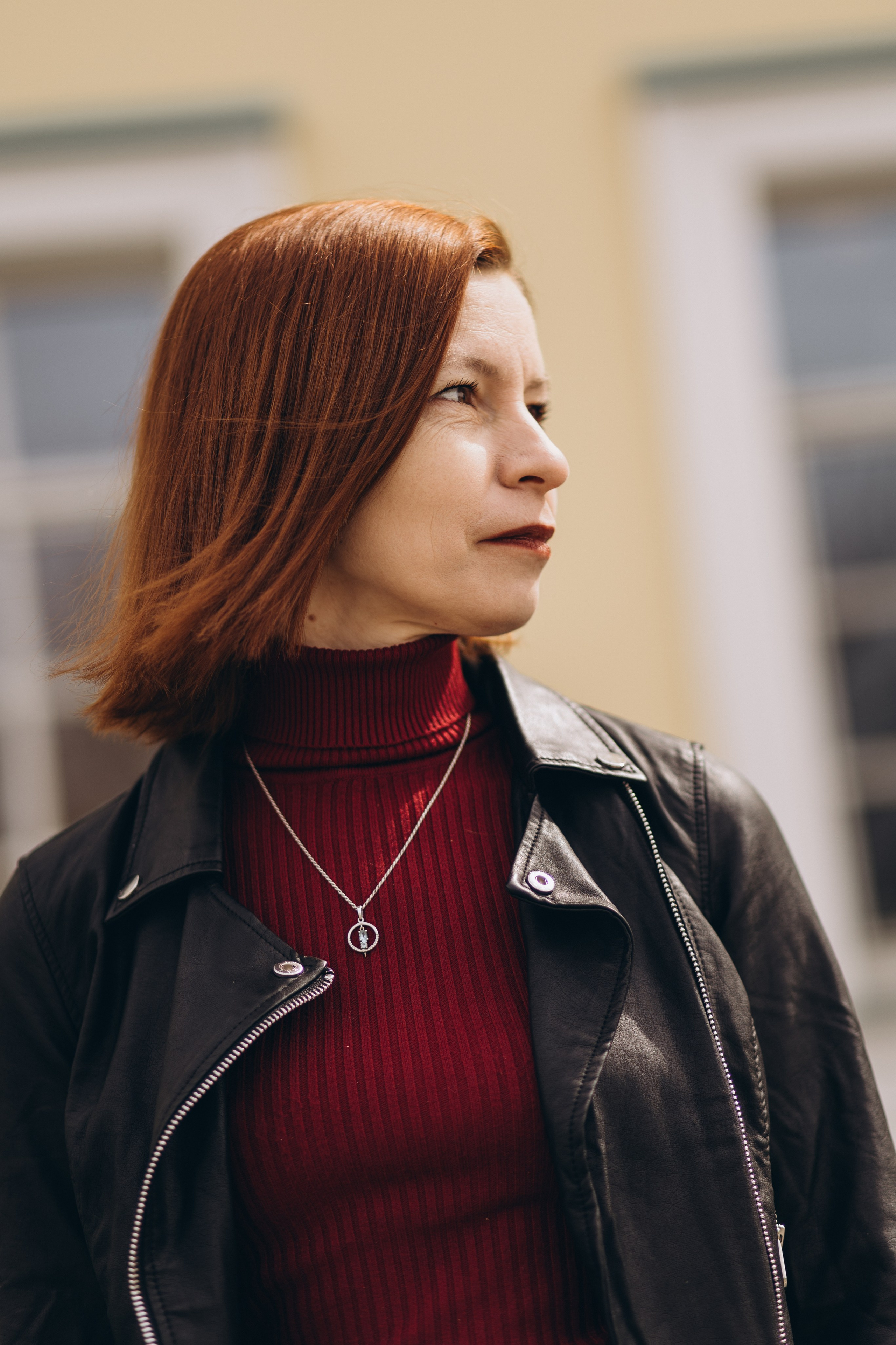 Прогулка. Свадебный, семейный фотограф в Иркутске Светлана Макаричева