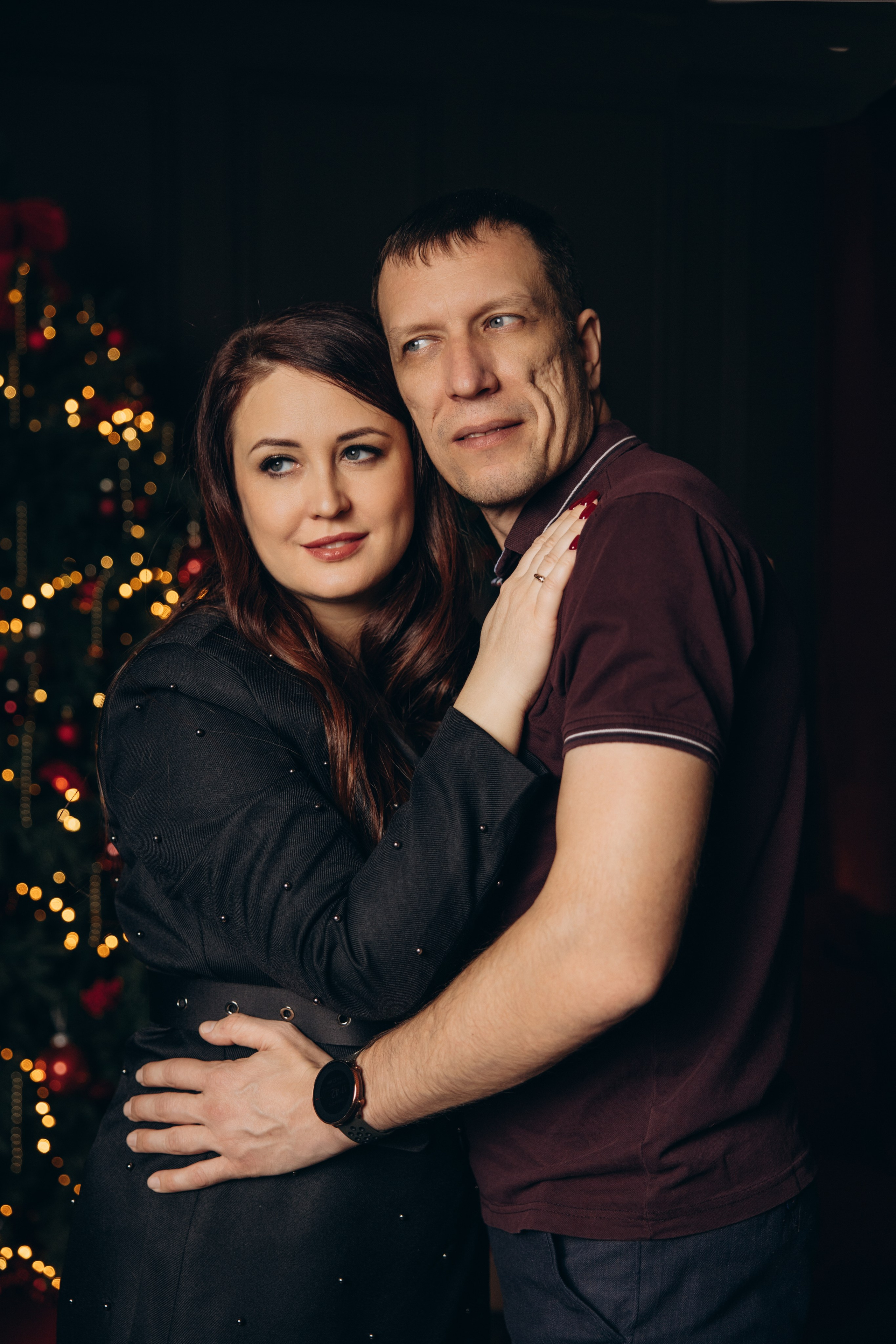 Фотопроект в студии фриссон. Свадебный, семейный фотограф в Иркутске Светлана Макаричева