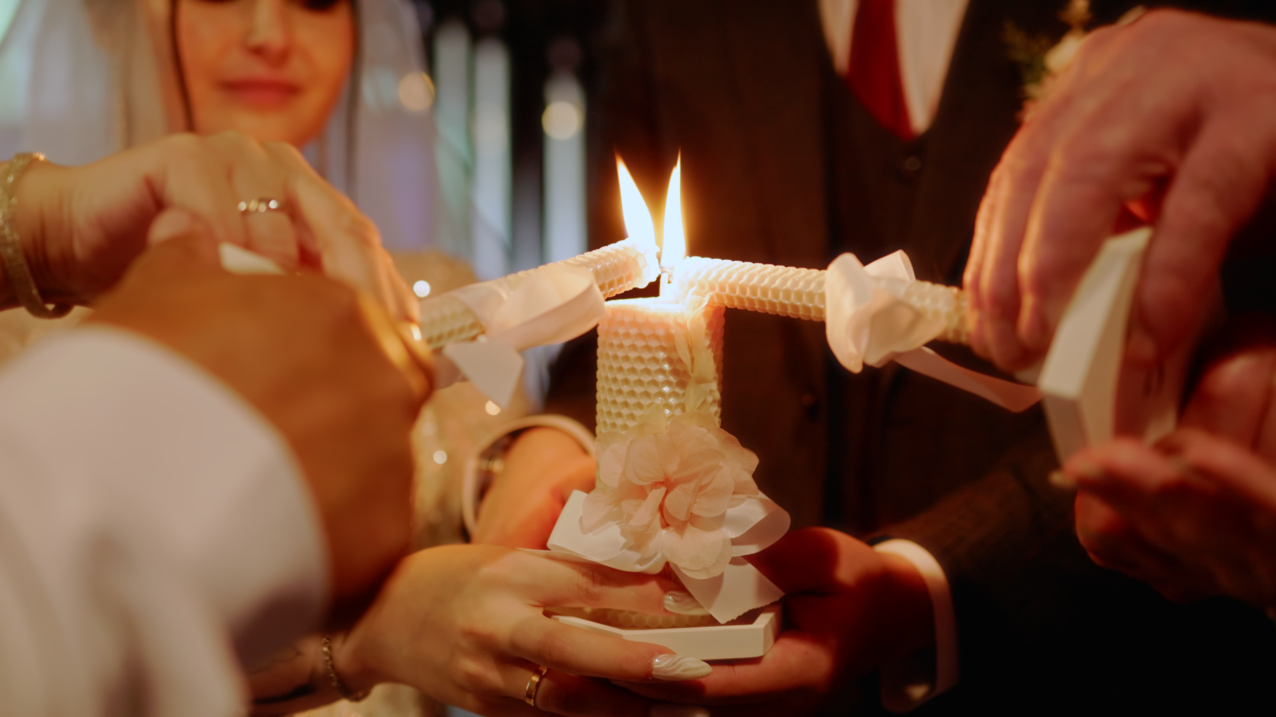 Свадебный день Вячеслава & Виктории. Фотограф Братск Юлий Дежин