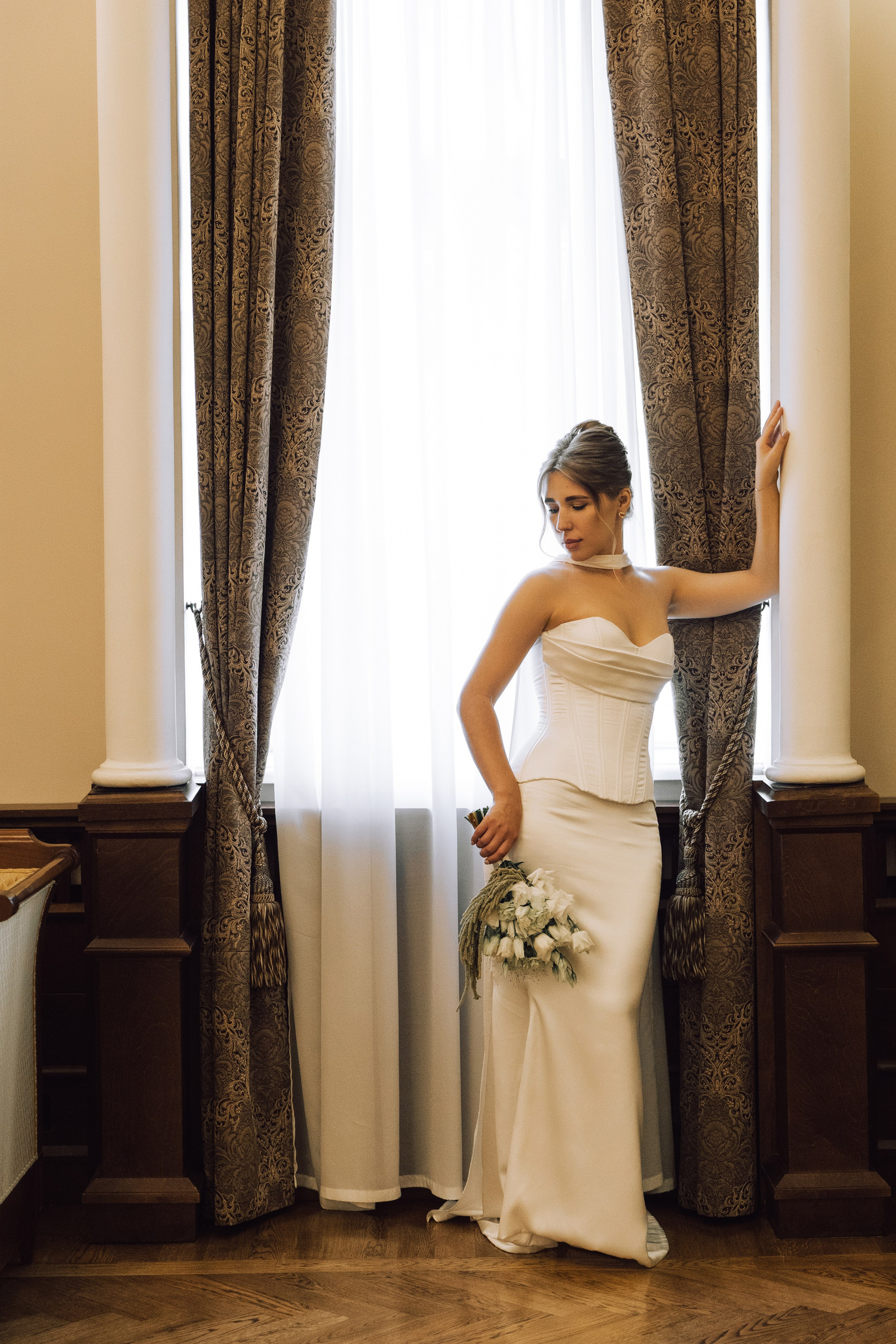 Искренность. Индивидуальные, семейные съемки, love story съемки фотограф в Красноярске Ирина Белова