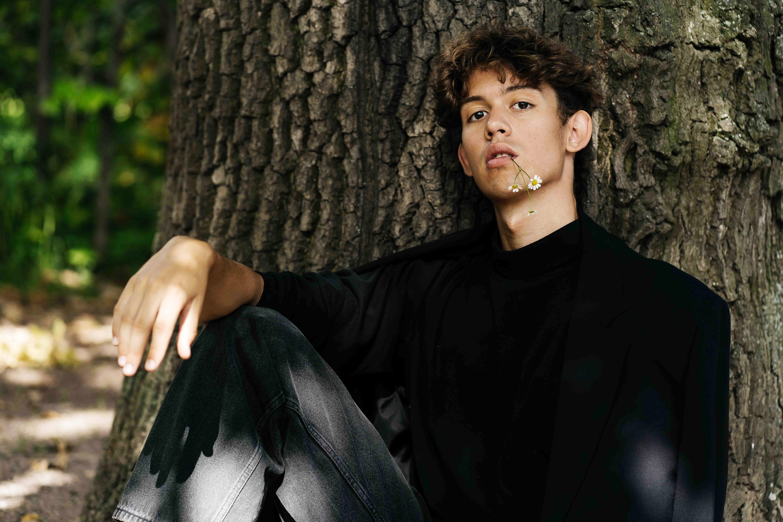 Кусково. Фотограф Линина Анна