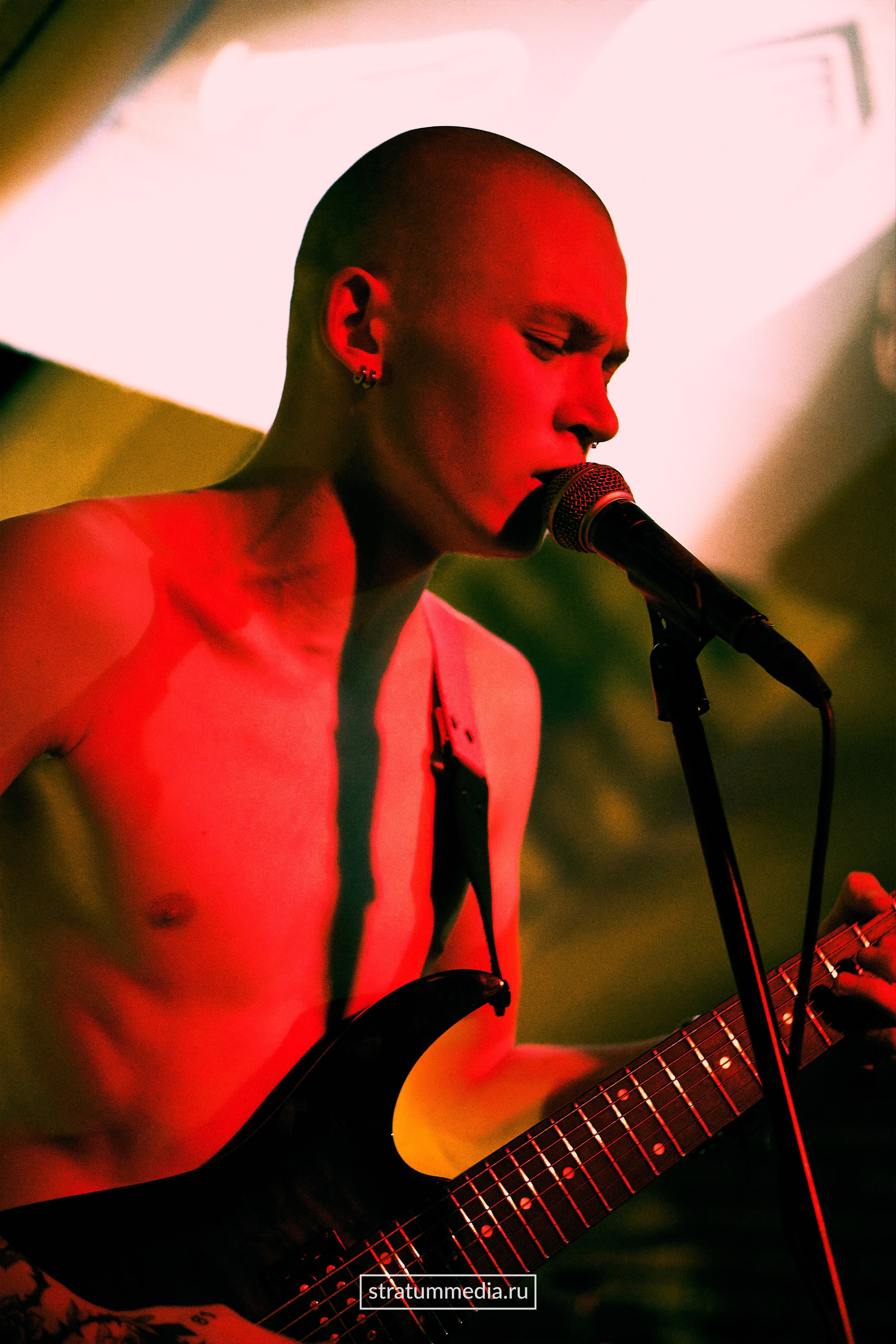 Кустарное производство развивается на Сахалине. Stratum Media — Фото-Видео Съемки