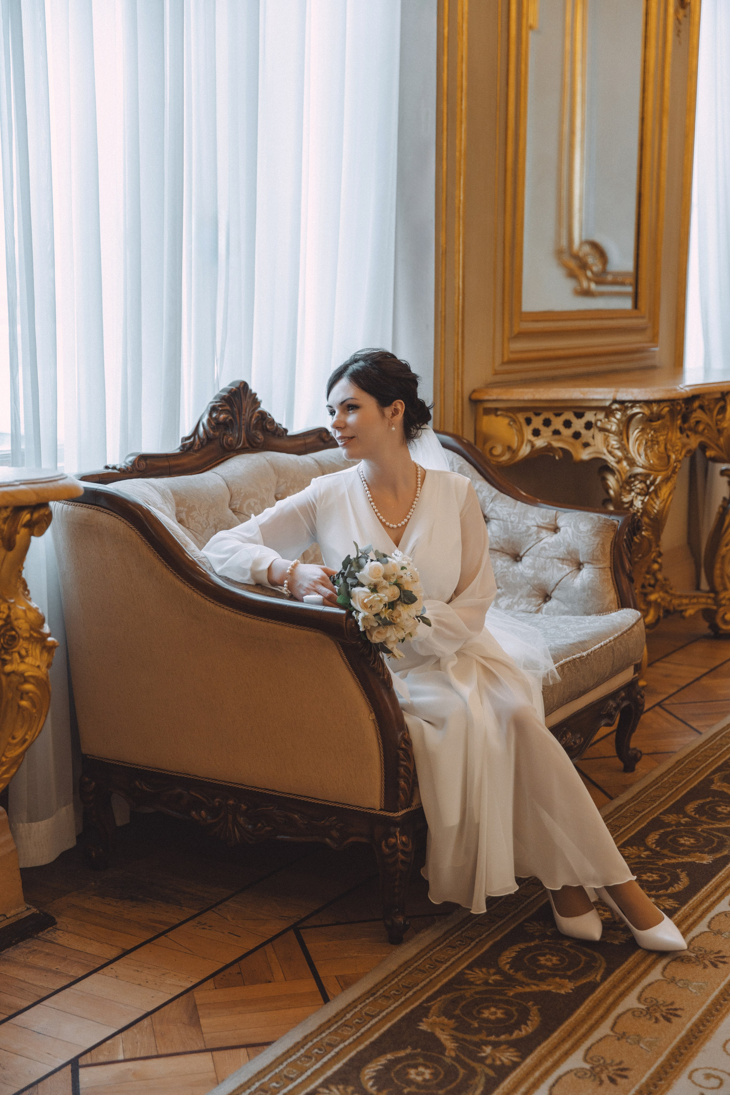 Владимир и Инна. Свадебный фотограф, Екатерина Малова. Фотосессии. Съемка в Спб и ЛО