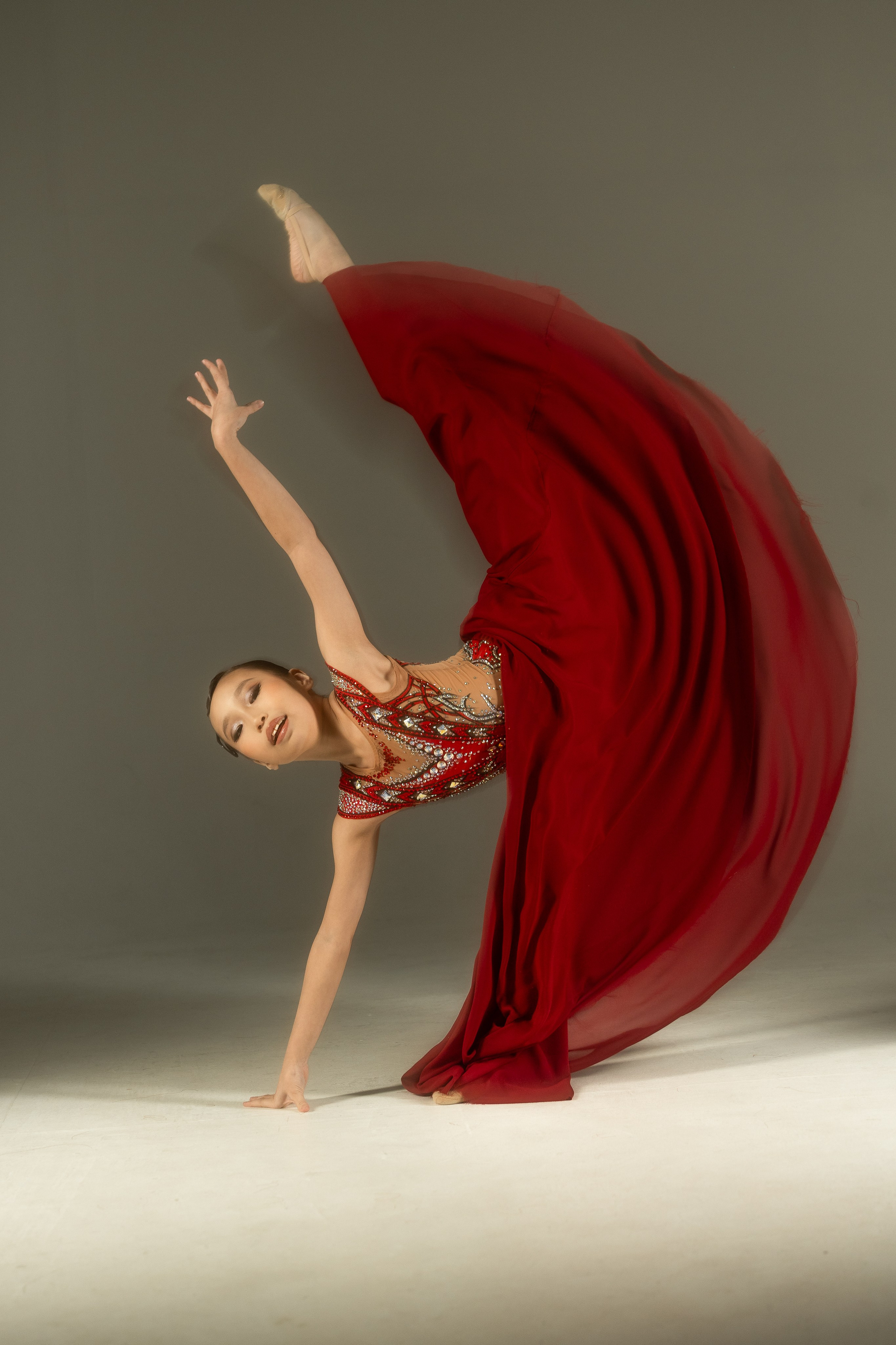 SPORT ART ФОТОСЕССИИ. Саргылана Афанасьева