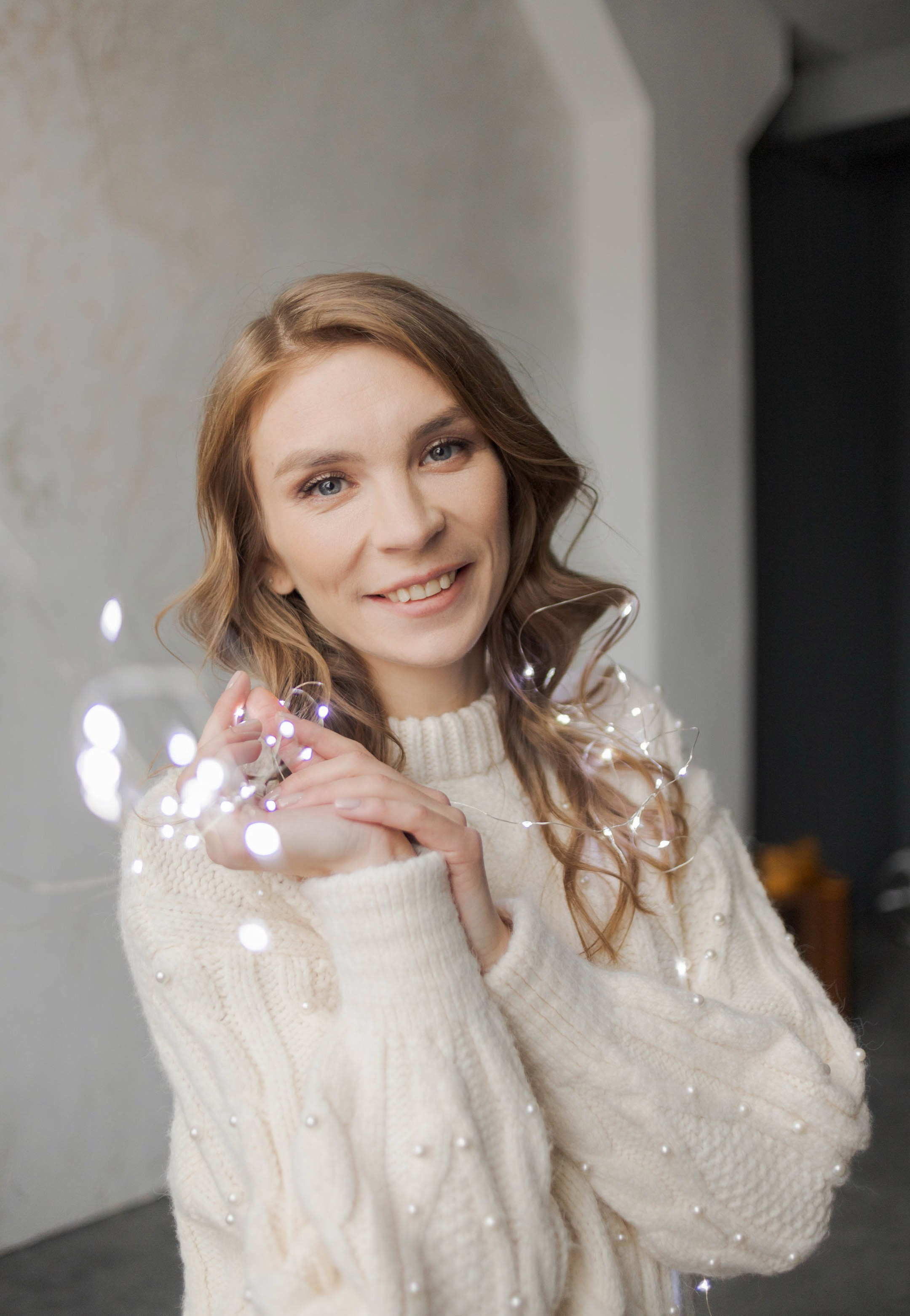 ЭНЕРГОПРАКТИК | Таня Печоро