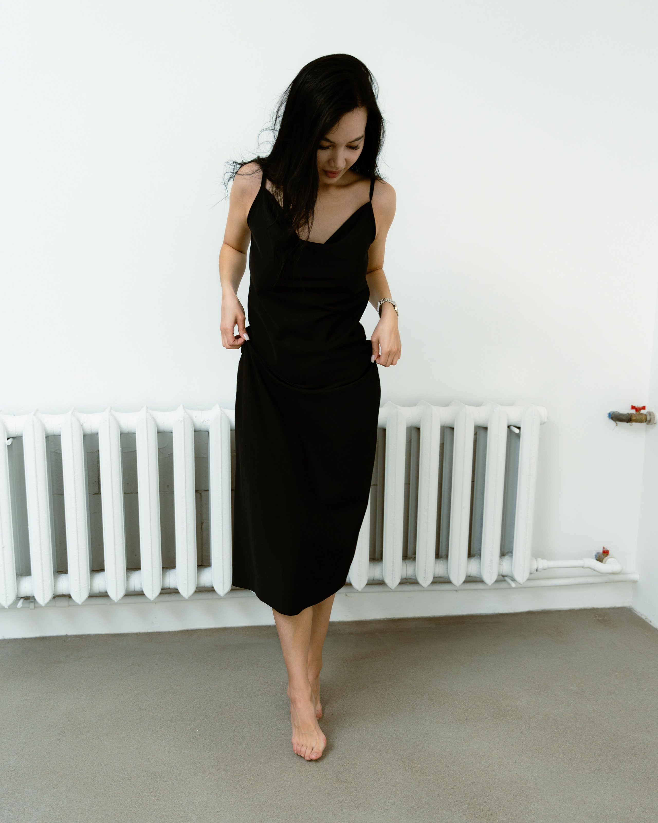 LIANA. Свадебный фотограф Уфа, Руслан Бикташев