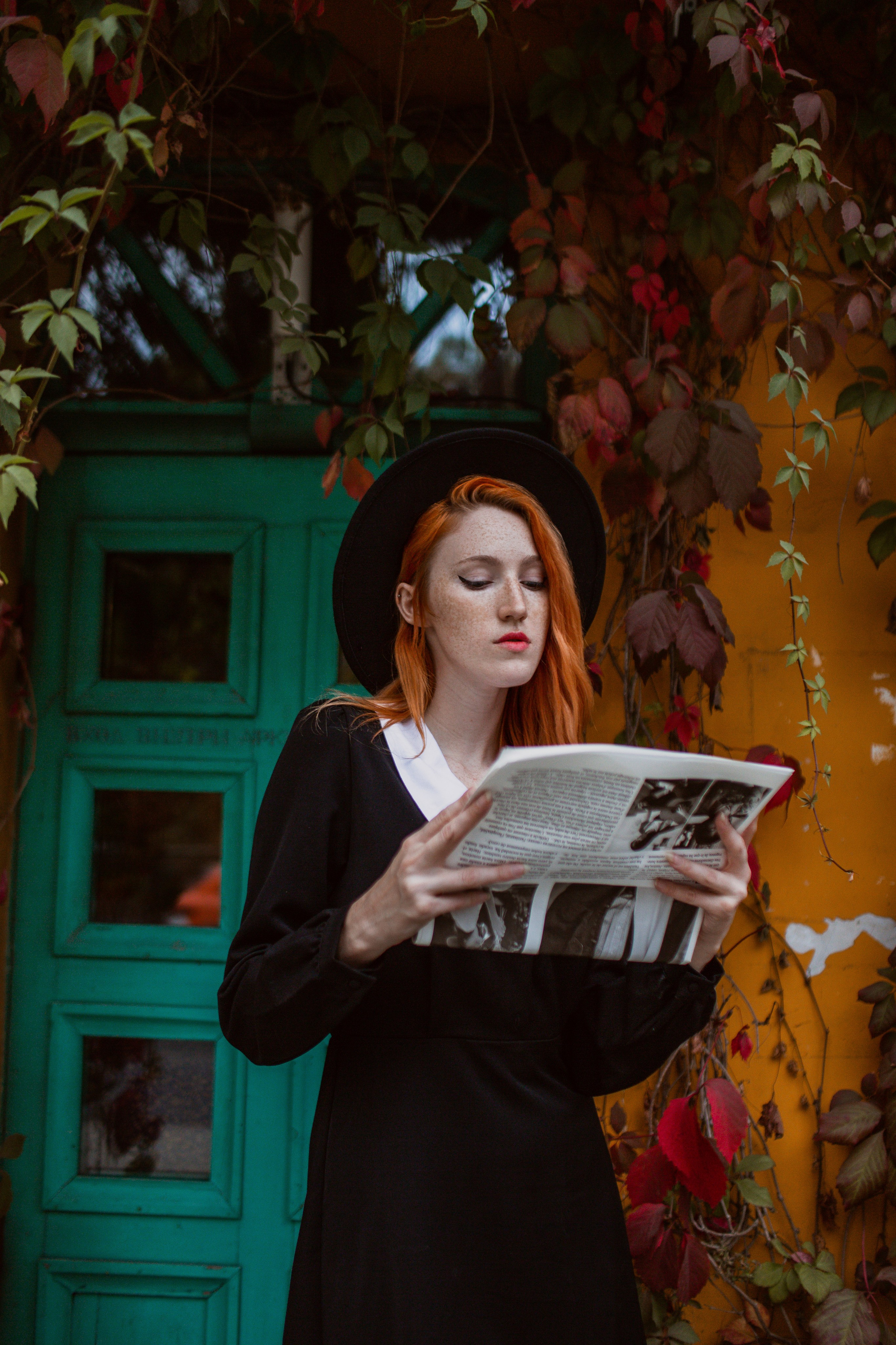 Татьяна. Свадебный и Семейный фотограф в Москве Александра Вайпер