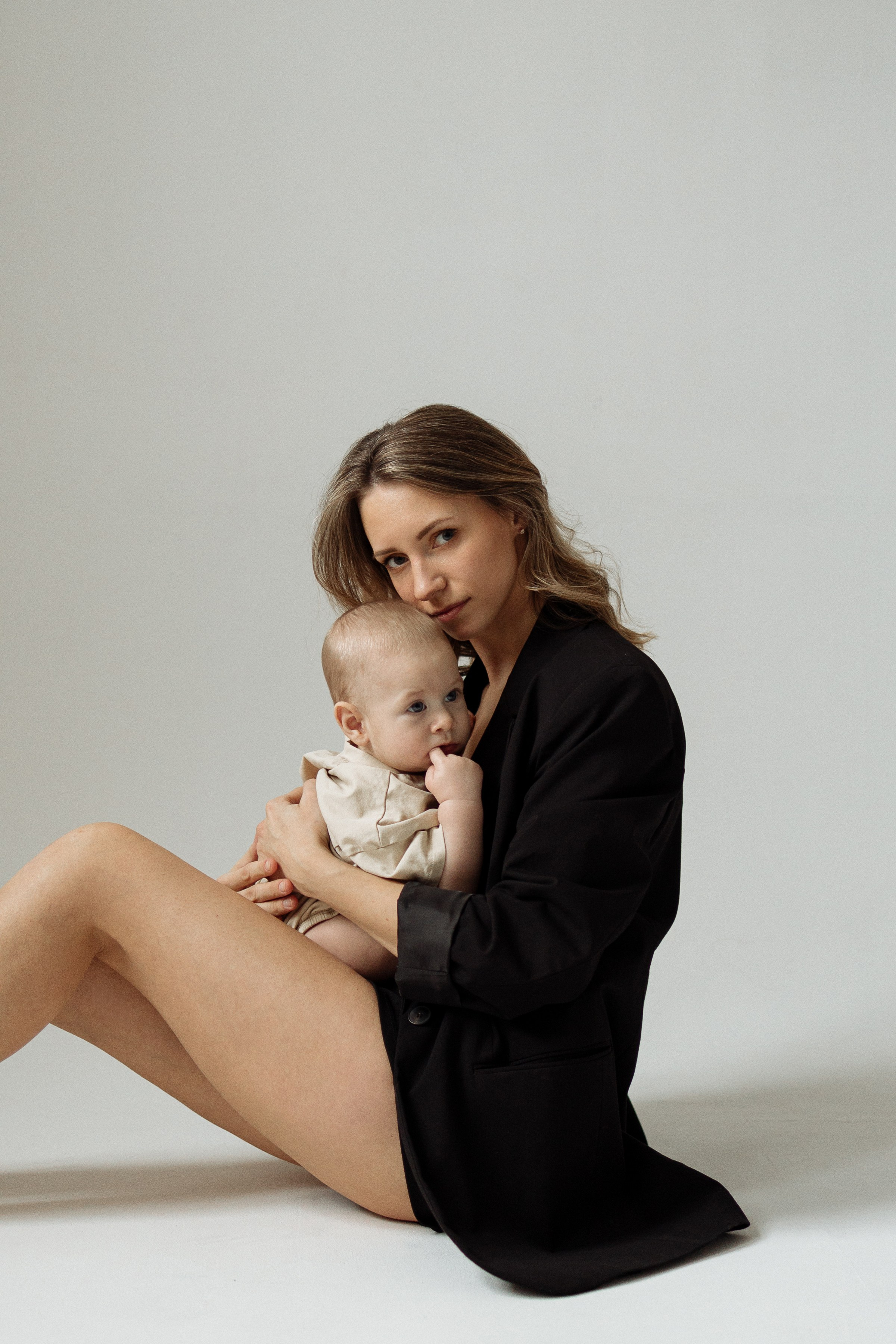 В стиле Pinterest. Фотограф в Выборге и Санкт-Петербурге Маша Гуляева