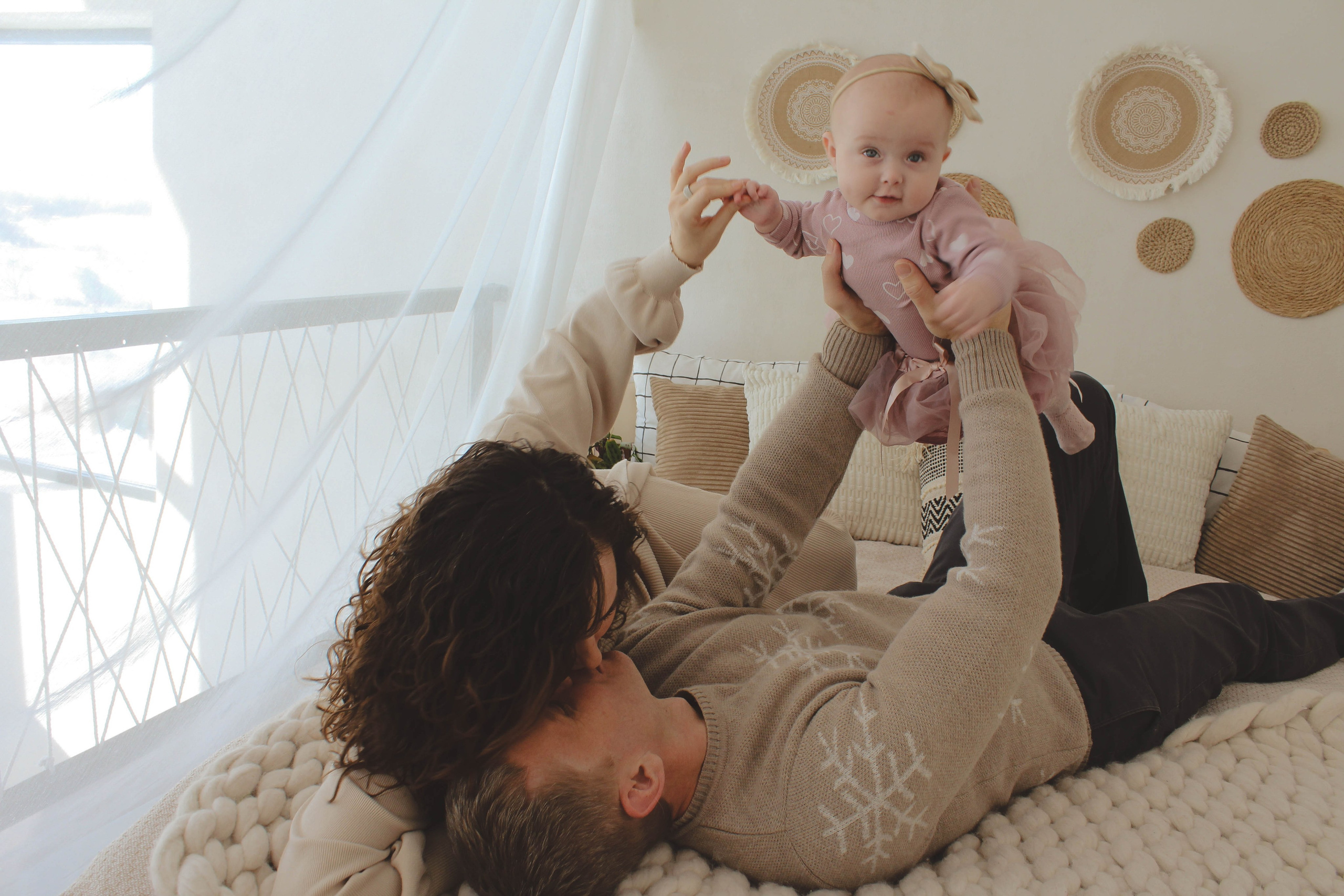 Фотограф Татьяна Балалаева|Кущёвская|Ростов-на-Дону