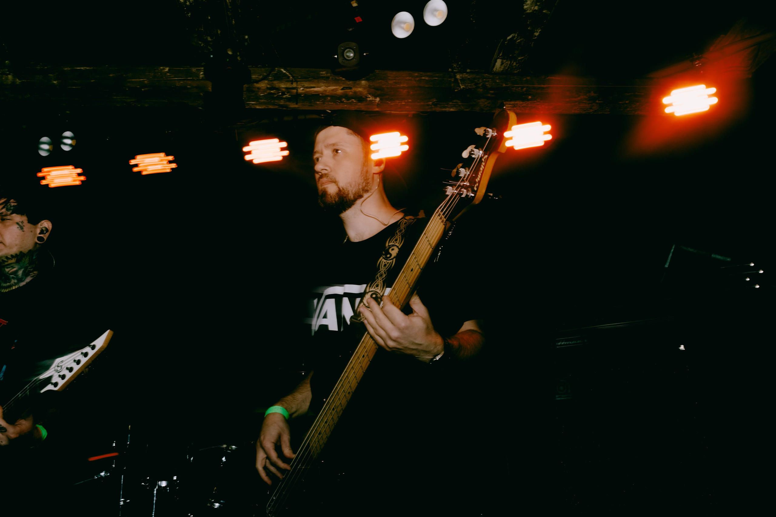 РЕГИОНЫ. Фотограф Елена Богачева (lenalena_na_na_na)