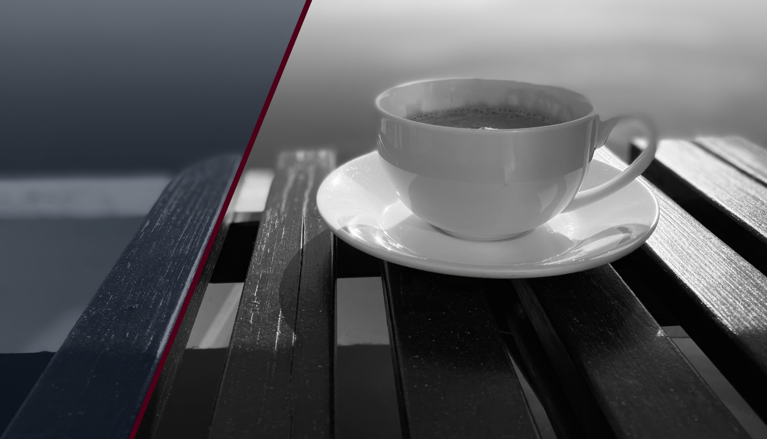 Нужное подчеркивание — авторская фотография Ма. Ма