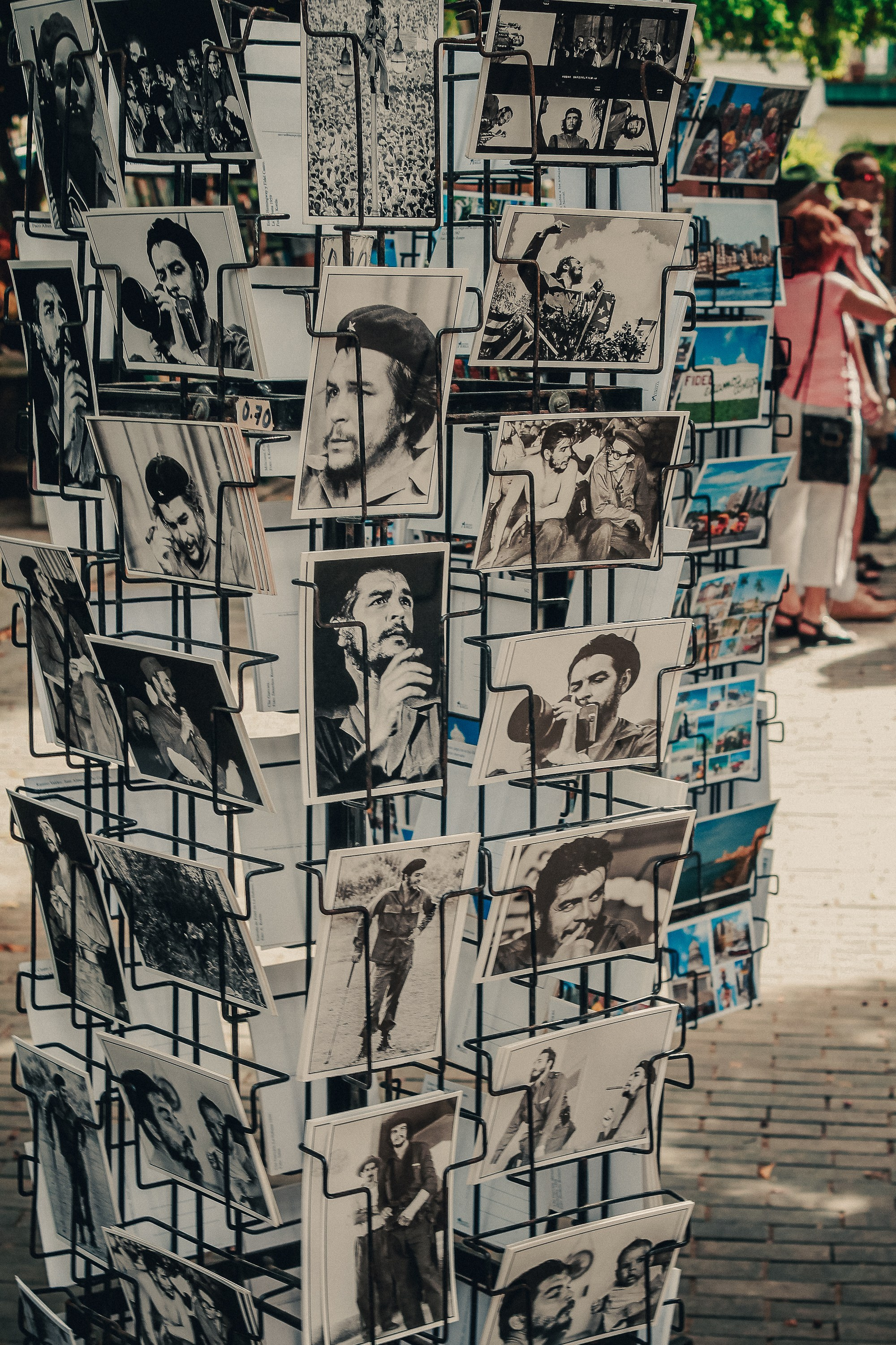 Куба. Фотошкола ArtFotoLife для начинающих и продвинутых фотографов