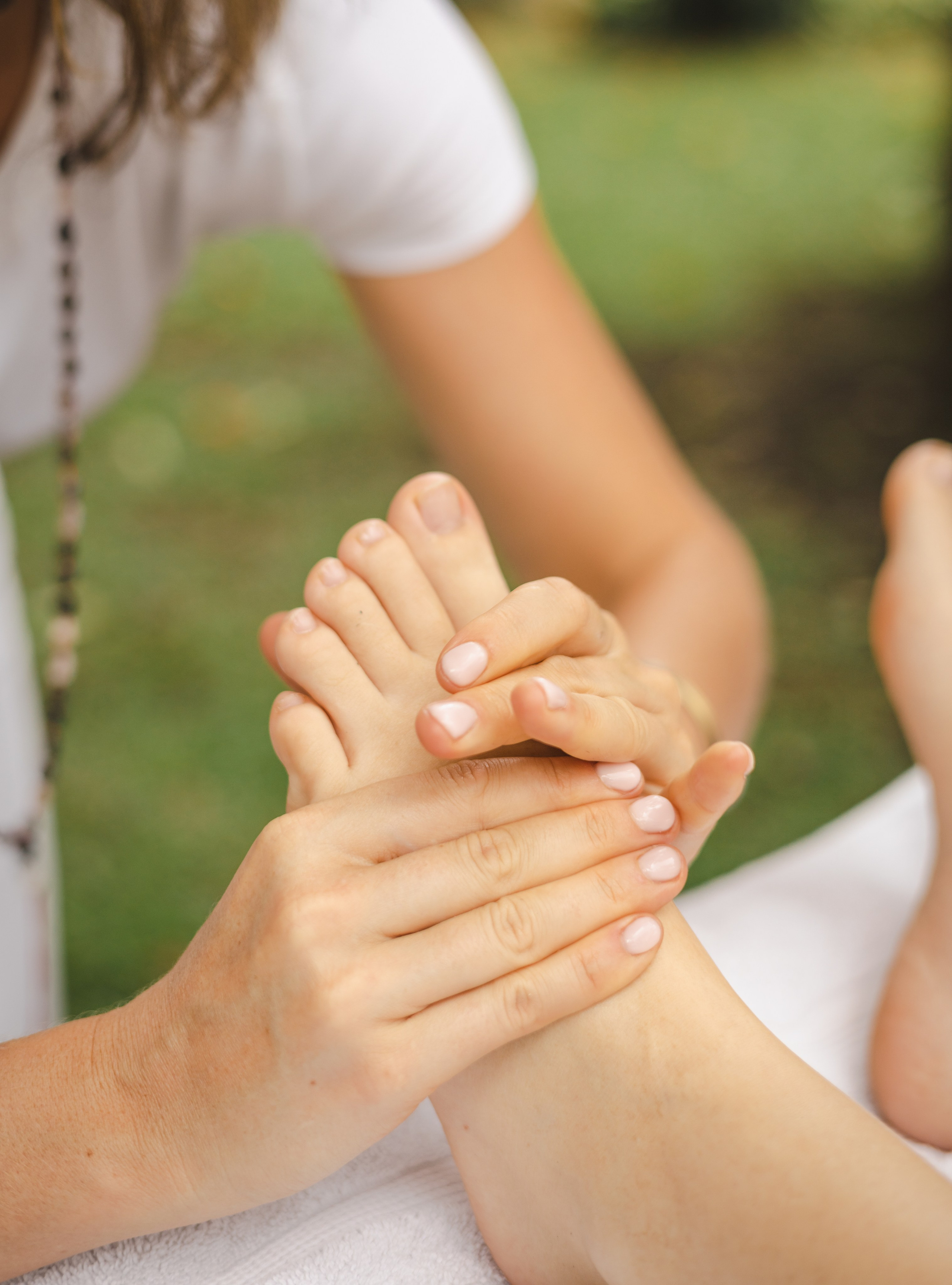 Content for massage therapist Anastasiya. Family, portrait, content photo in Costa Rica Evgeniya Besprozvannykh