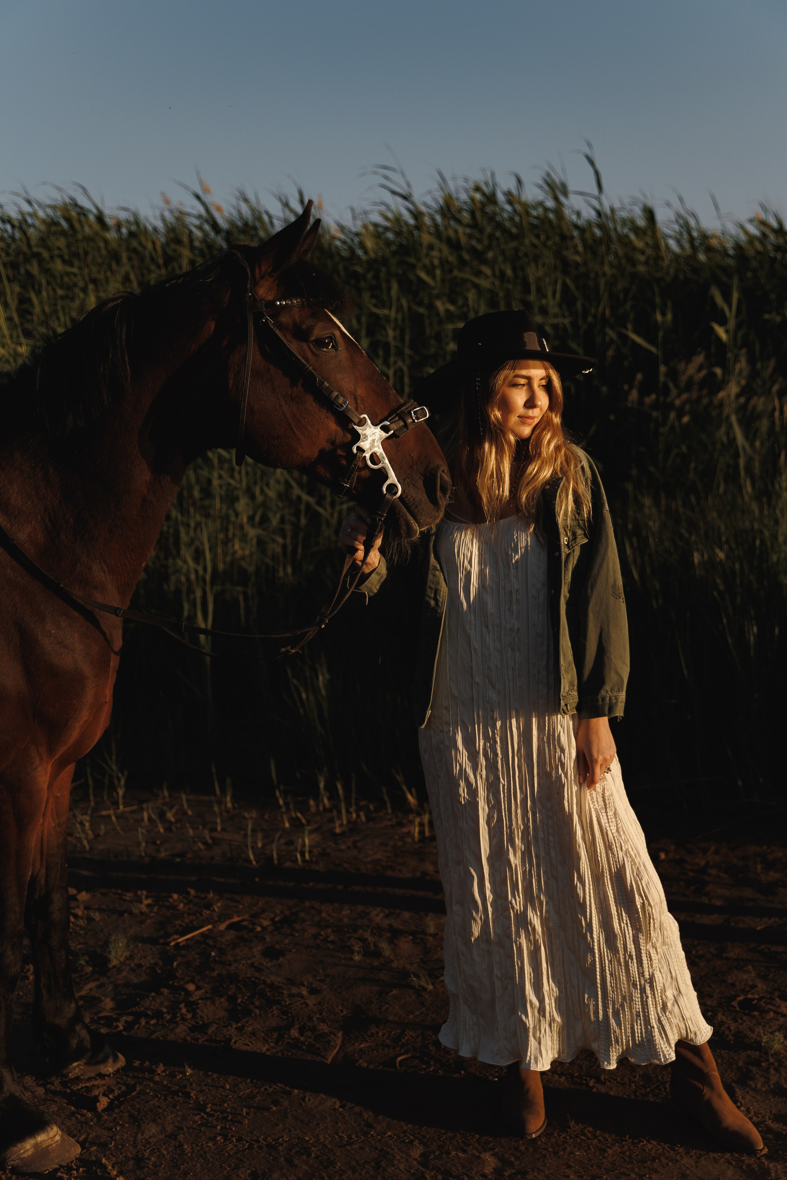 Happy b-day!. Wedding photographer in St. Petersburg, Europe and Israel Anna Agafon