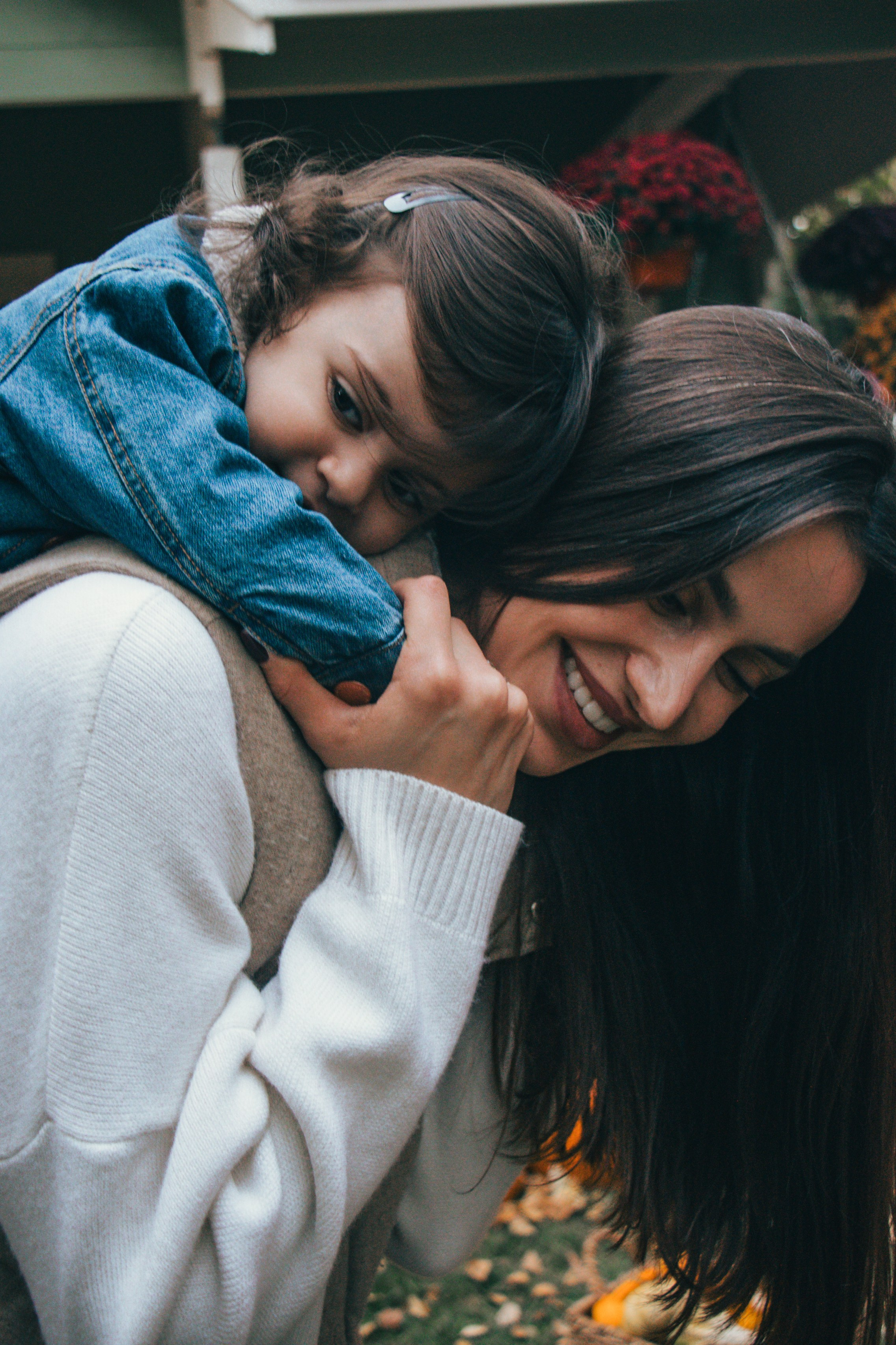 СВЕТА&МАРИЯ. Я фотограф из Москвы к Вашим услугам