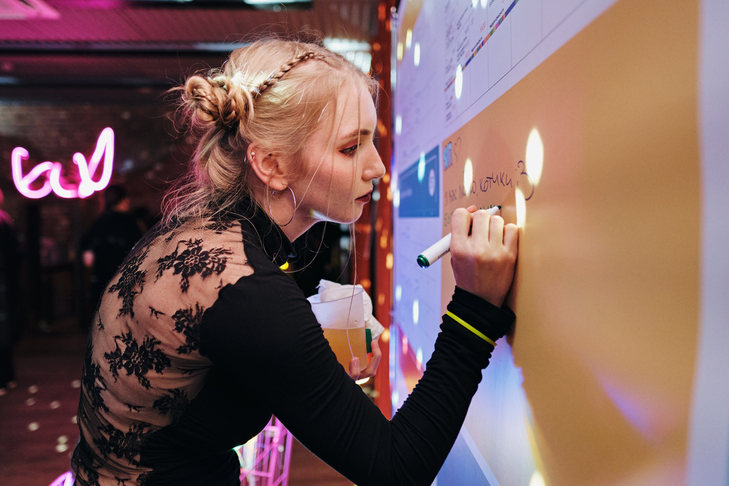 Фотограф на корпоратив в СПб. Семейные и свадебные фотосессии в СПб, в студии, на улице, на природе