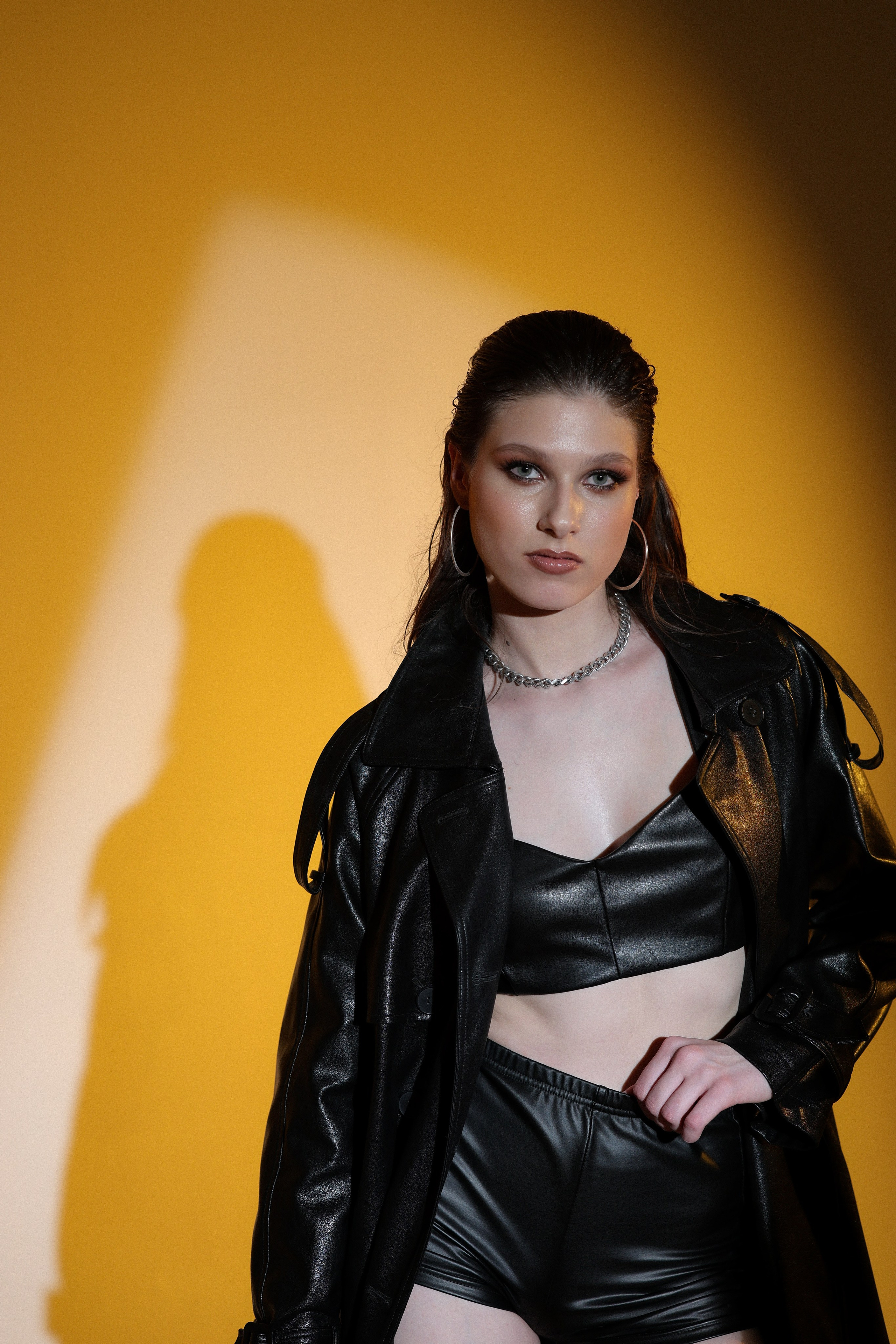 Индивидуальные. Фотограф Стыркина Марина г. Новосибирск. Я СНИМАЮ Индивидуальные, Lovestory, Свадьбы, Семейные и контент для бизнеса