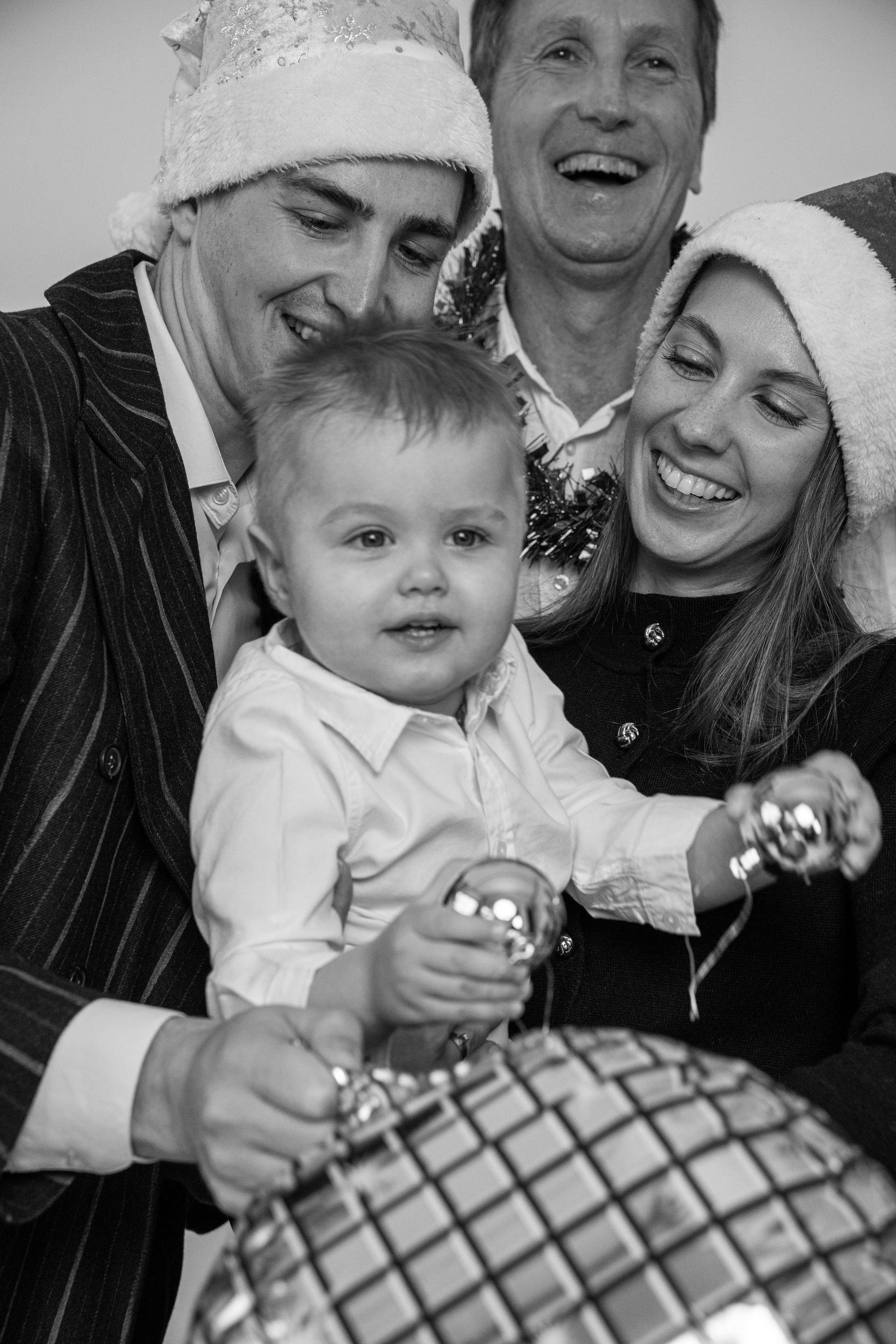 Руслан. Студийный и портретный фотограф в САНКТ-ПЕТЕРБУРГЕИрина Махаон