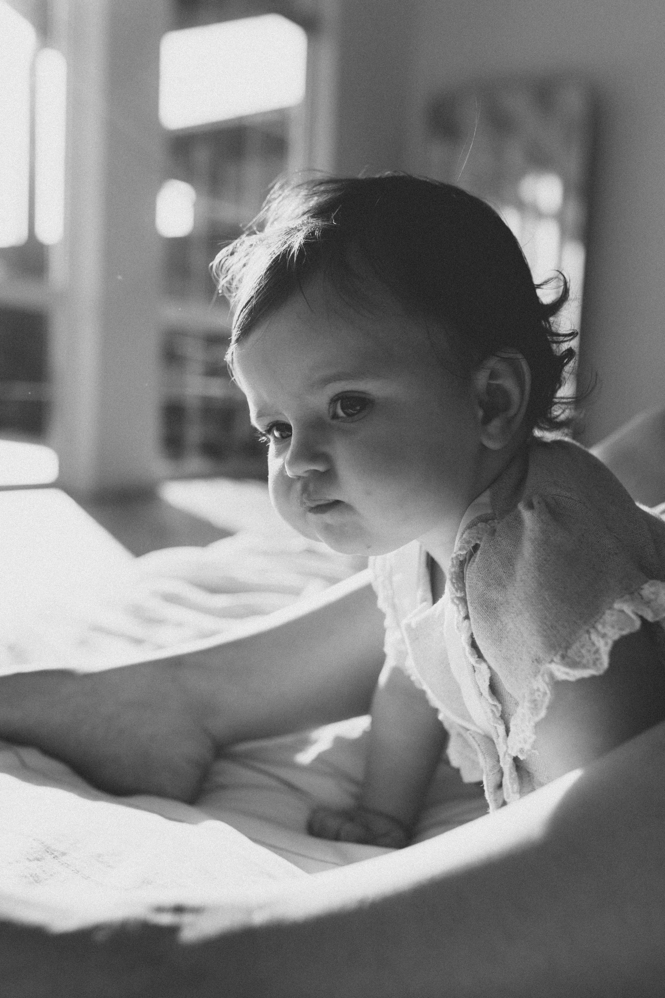 Настя, Артем и София. Семейный фотограф и фотограф на роды в Ростове-на-Дону Мухина Виктория