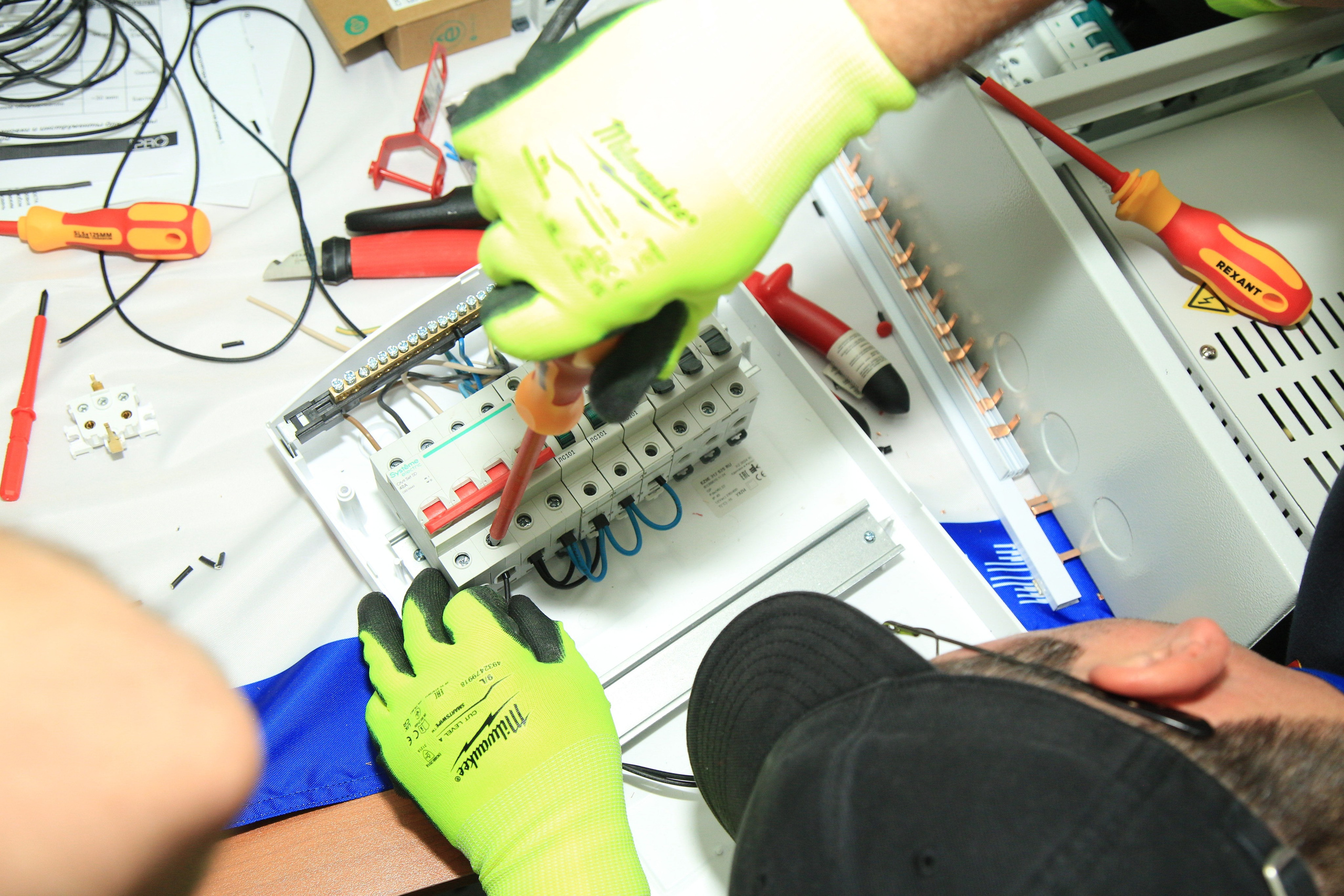 Репортажный фотограф. Репортажная фотосъёмка Минеральные Воды, Пятигорск, Кисловодск, Ставрополь. Репортажный и свадебный фотограф Пятигорск и КМВ