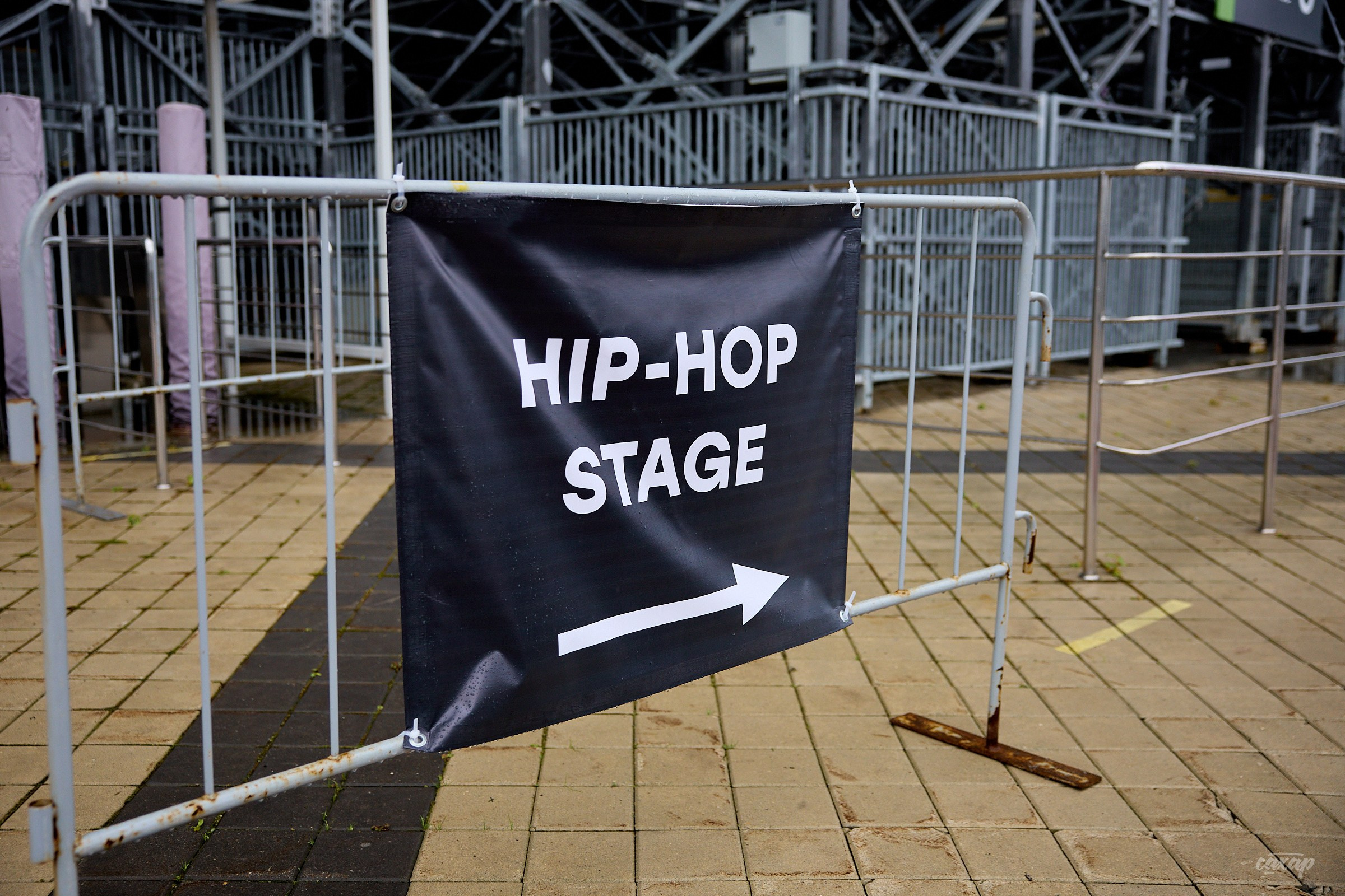 Фестиваль Ural Music Night 2025. Профессиональный фотограф в Екатеринбурге Юра Сахар