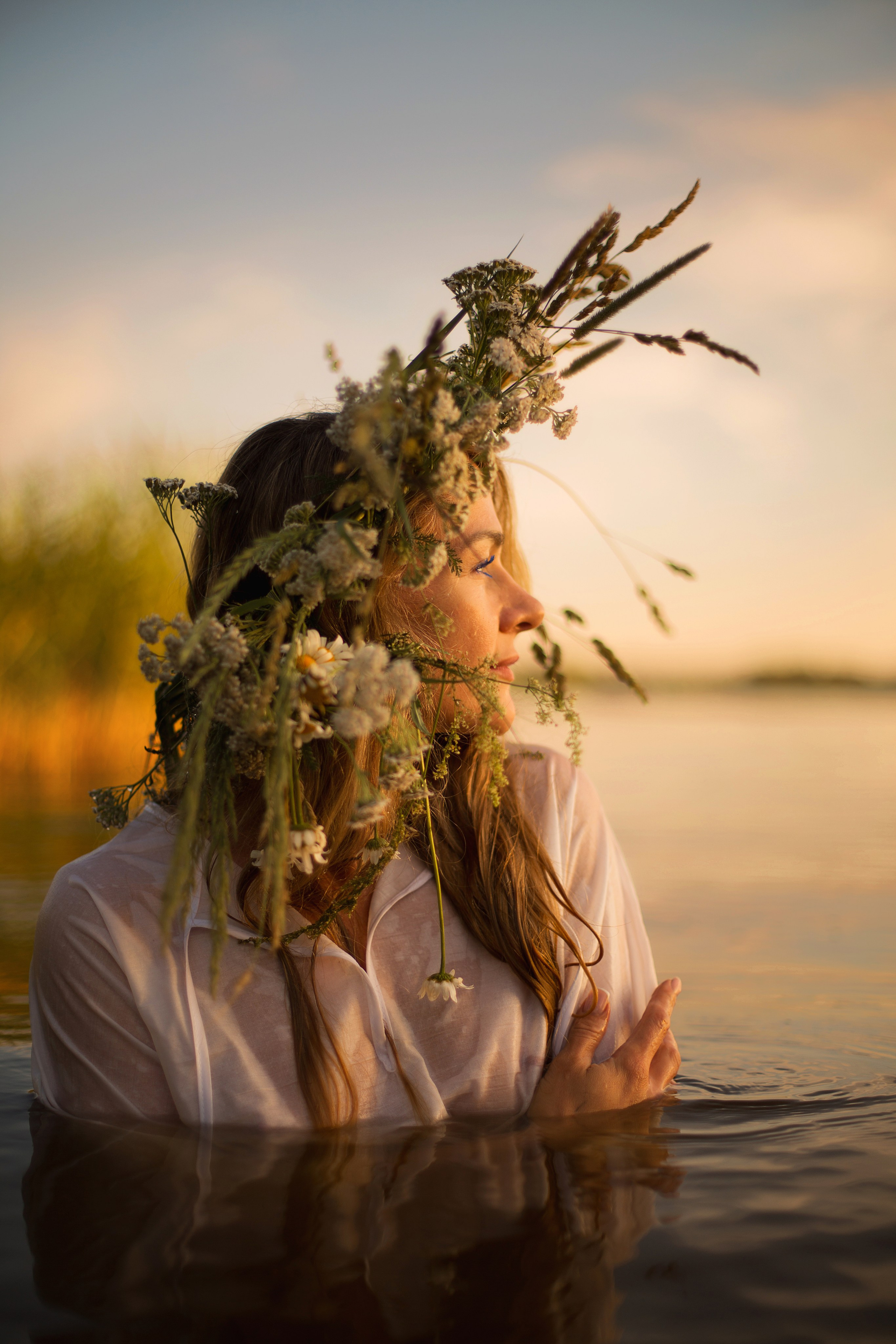 Уличные локации. Фотограф Мытищи-Москва Мария Апреликова