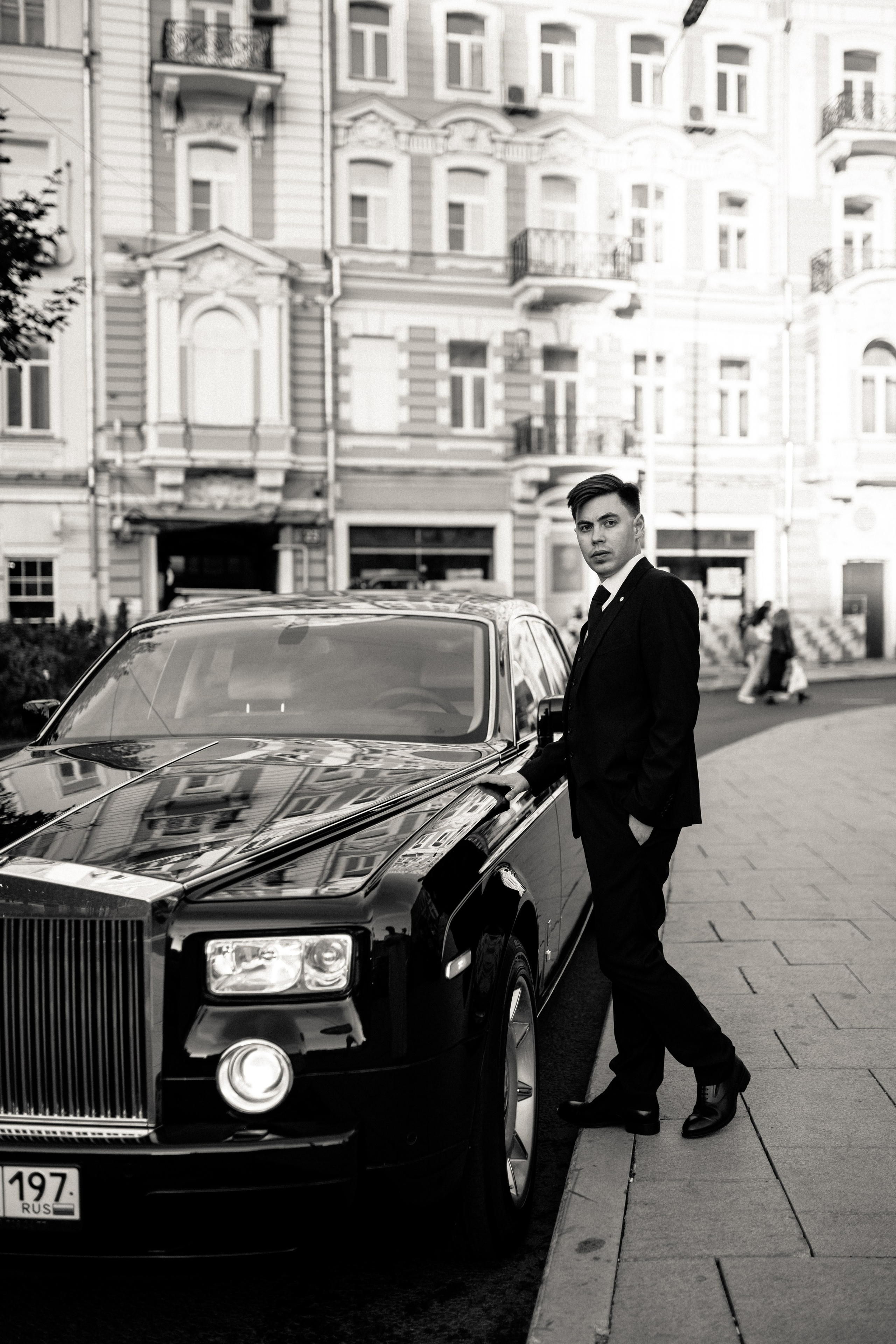 Цветочное настроение. Свадебный и семейный фотограф в Москве Julia Juice