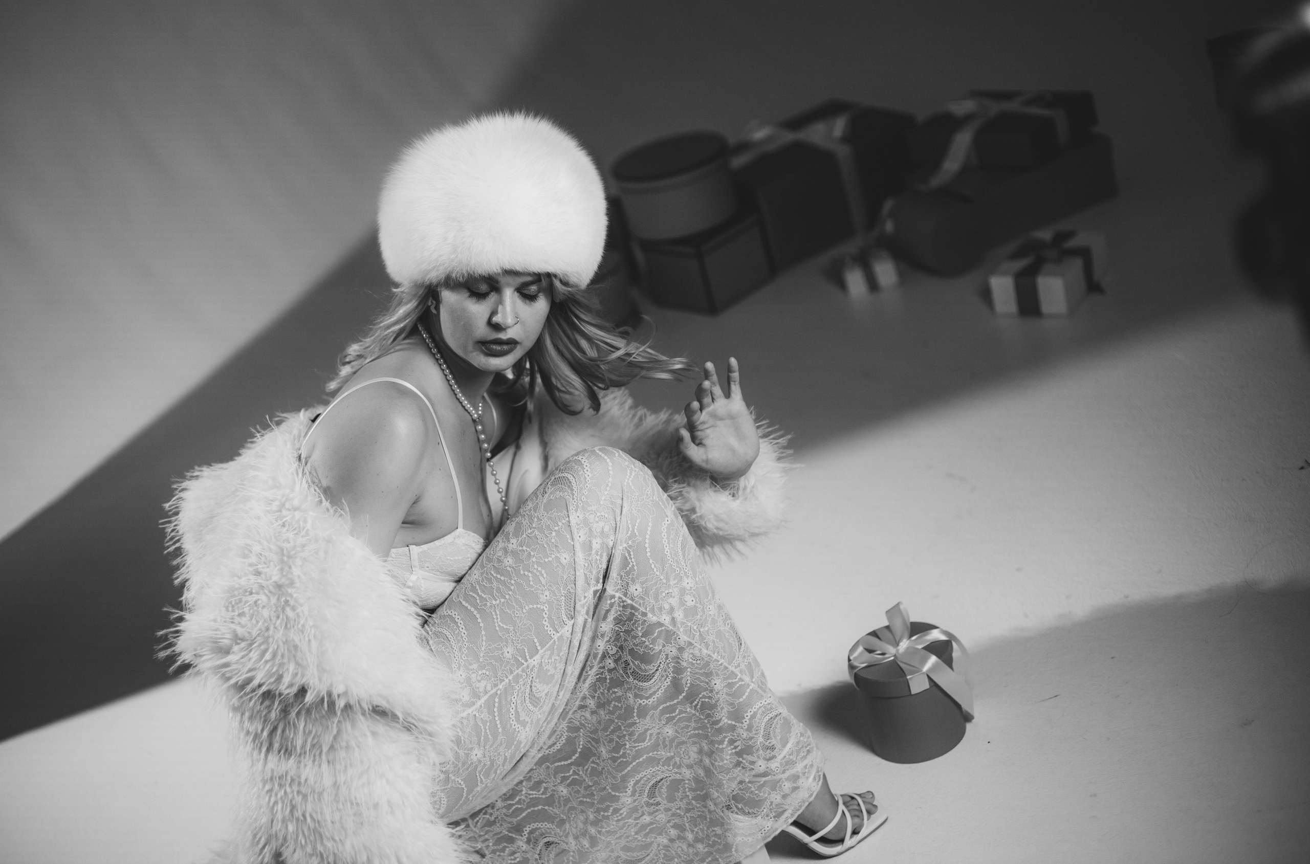 Виктория 2024. Фотограф Наталья Шпиллер Санкт-Петербург