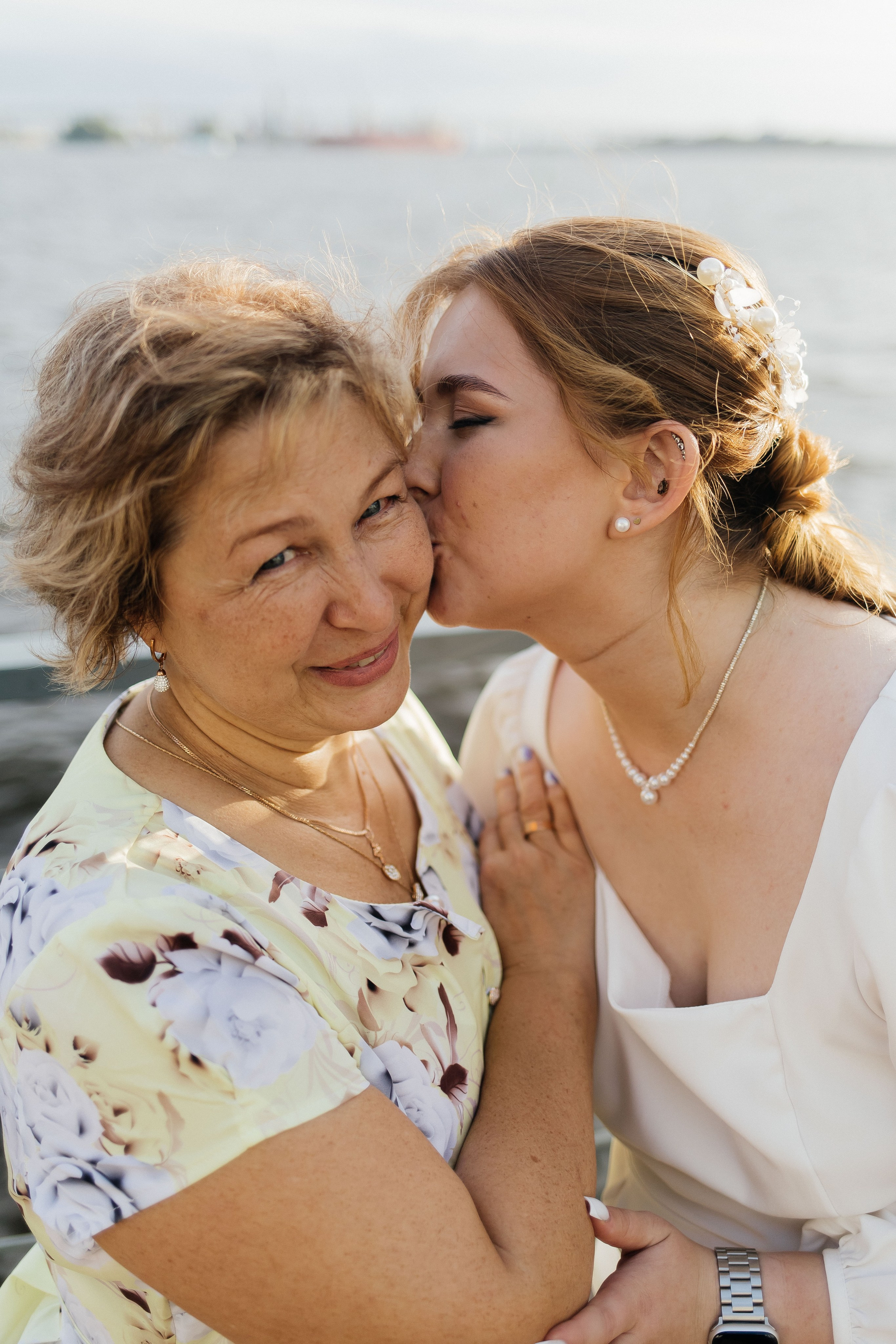 Екатерина и Владислав 2024. Фотограф Наталья Шпиллер Санкт-Петербург