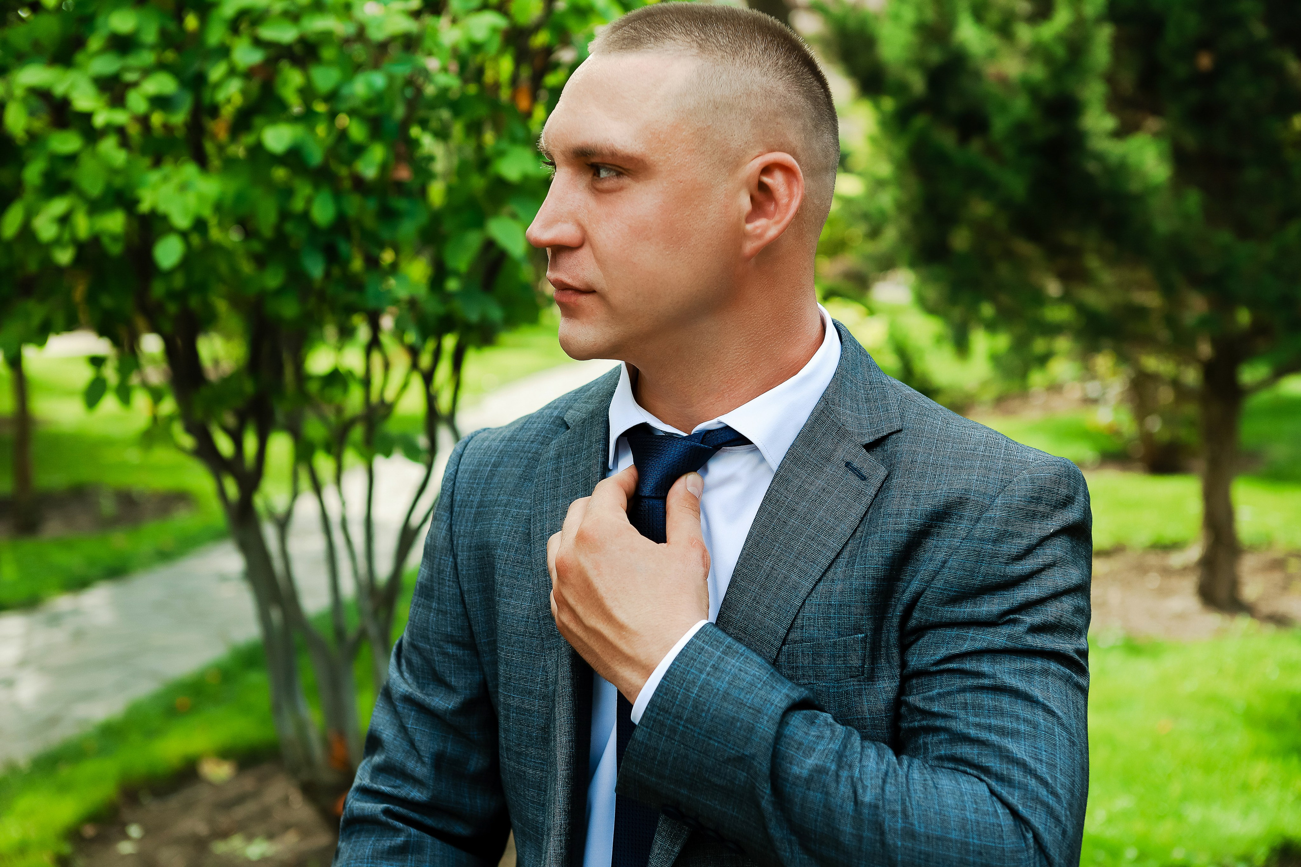 Ангелина и Сергей. Свадебный фотограф Евгения Фролова г. Каменск-Шахтинский, Донецк, Ростов